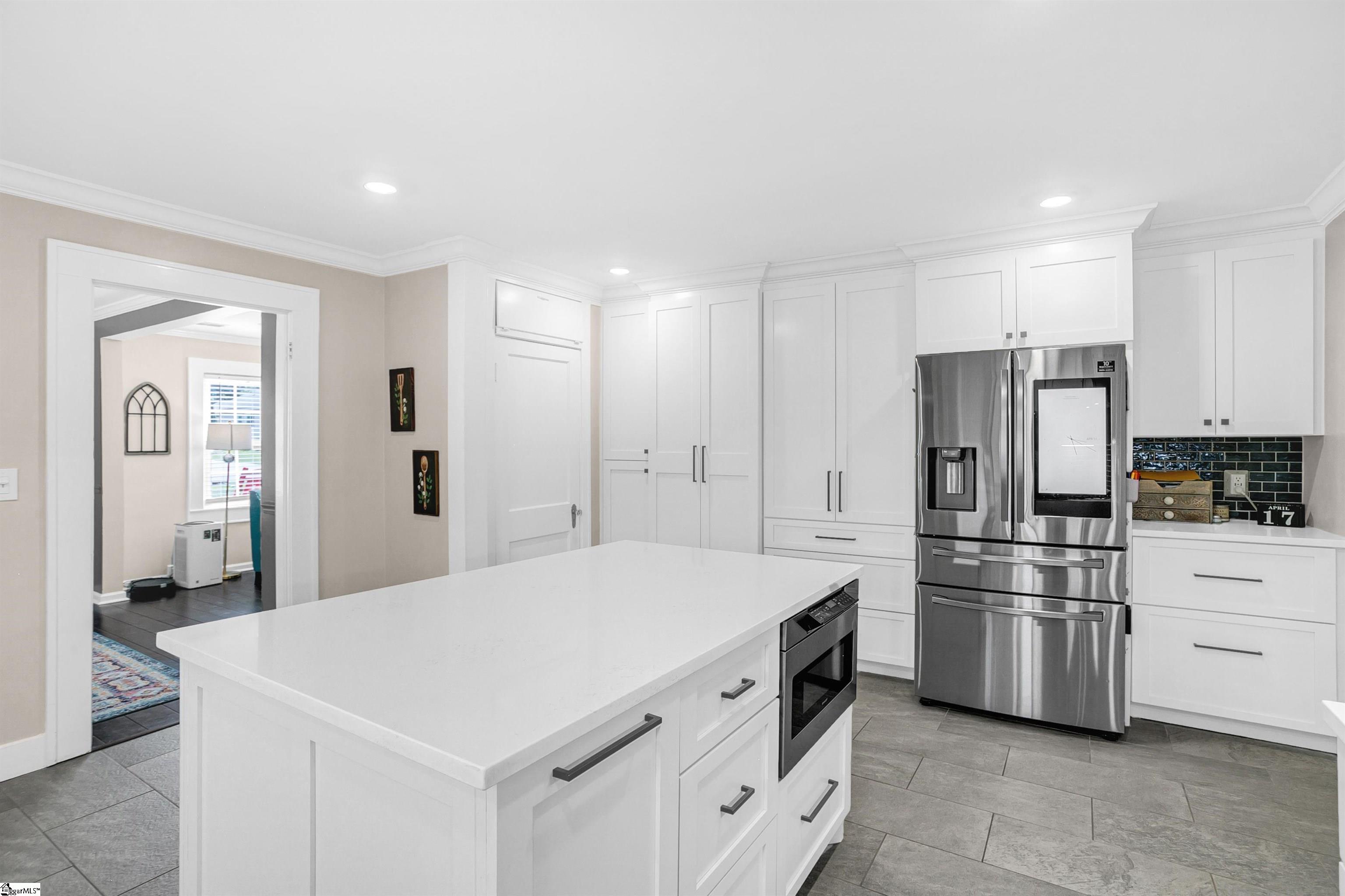 204 Thackston, Fountain Inn, South Carolina image 10