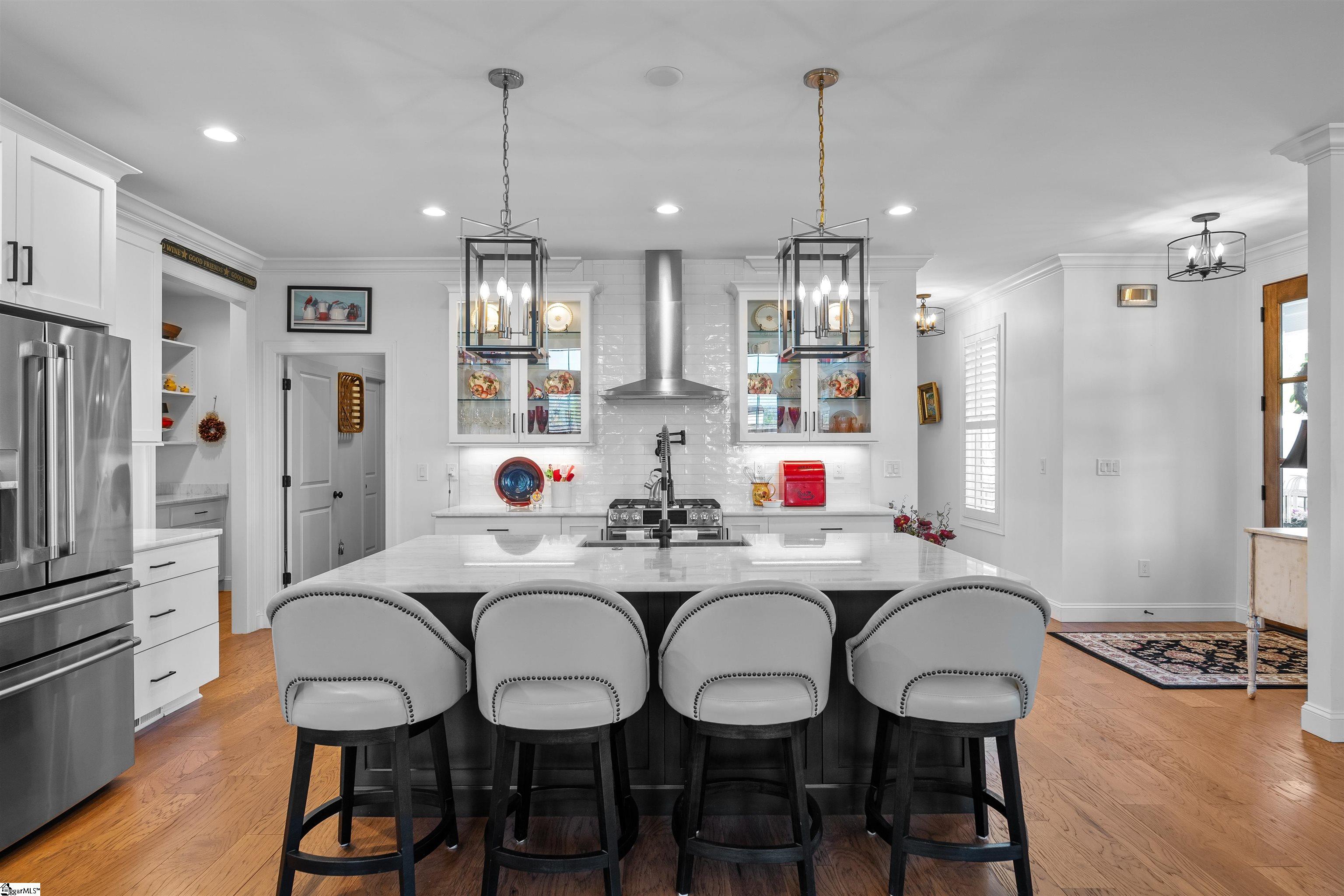 116 Sanctuary, Taylors, South Carolina image 11
