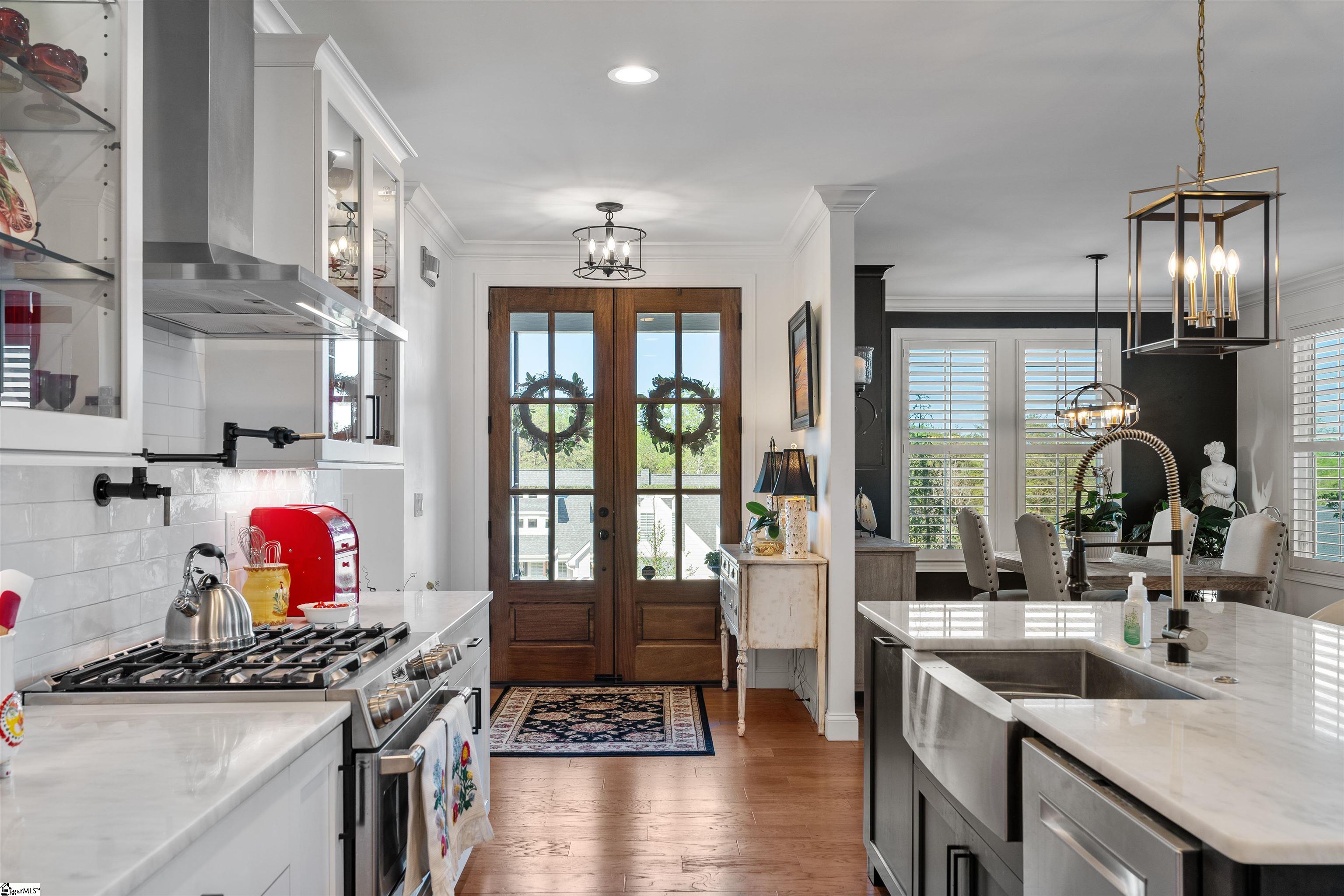 116 Sanctuary, Taylors, South Carolina image 12