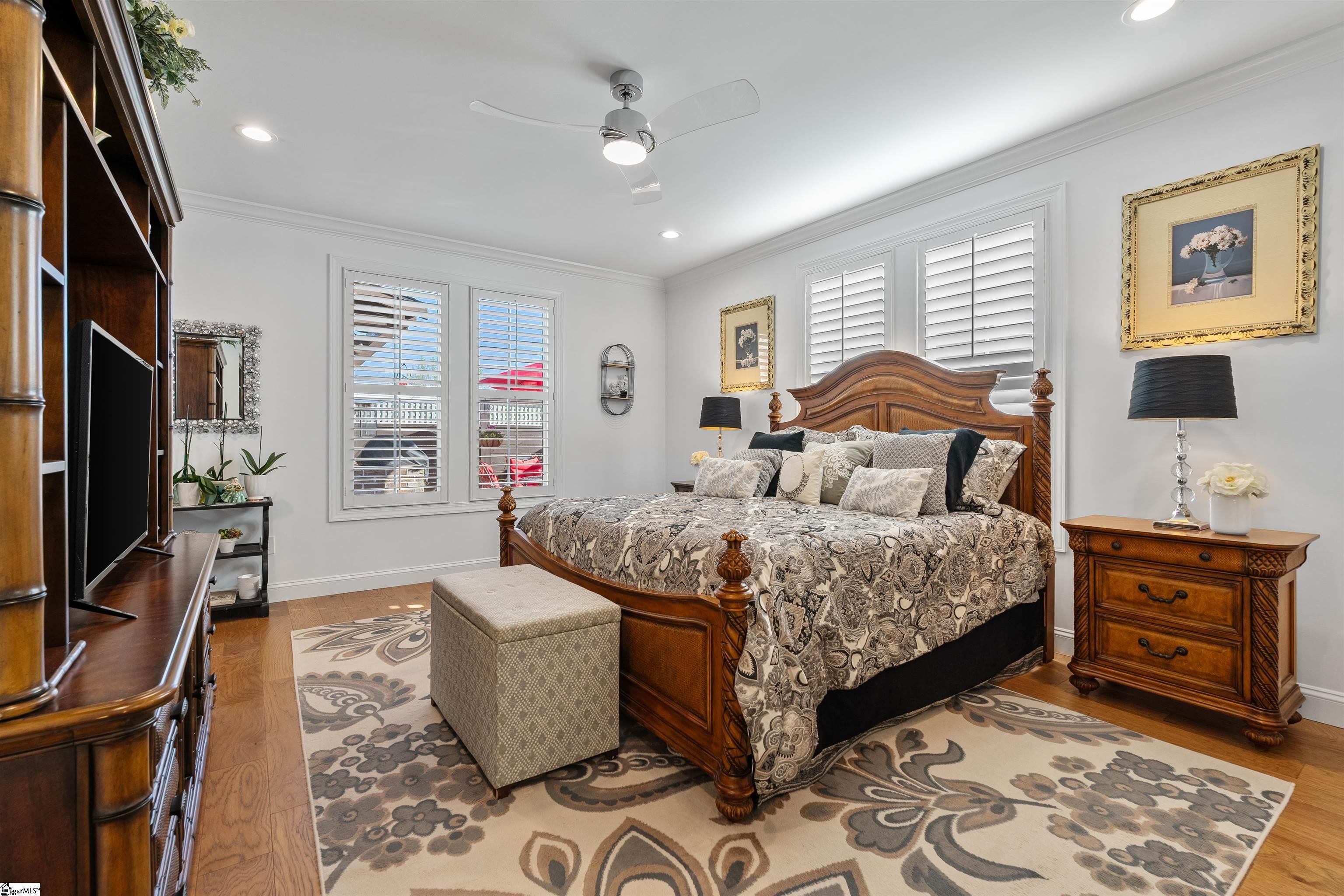 116 Sanctuary, Taylors, South Carolina image 16