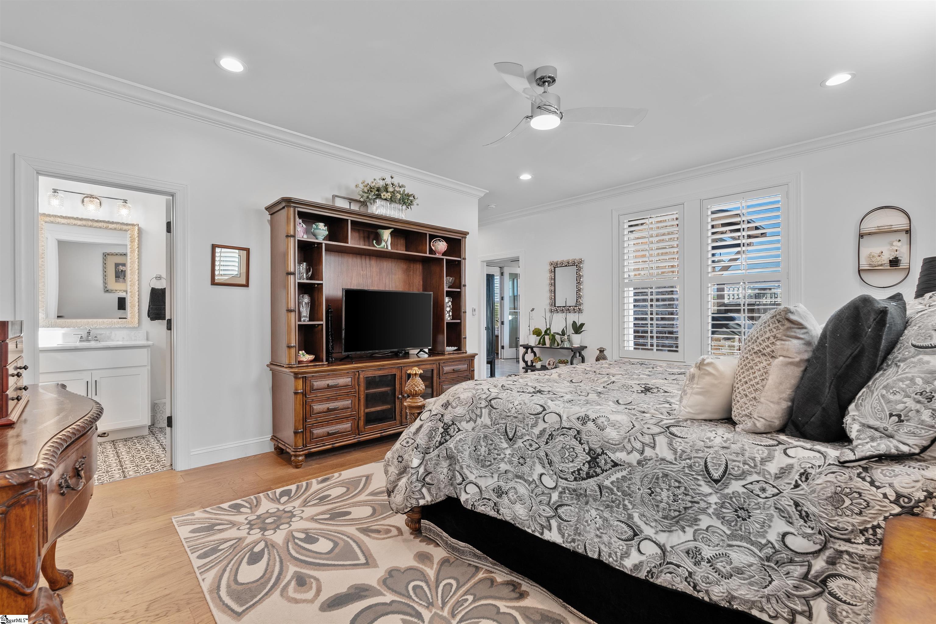 116 Sanctuary, Taylors, South Carolina image 17