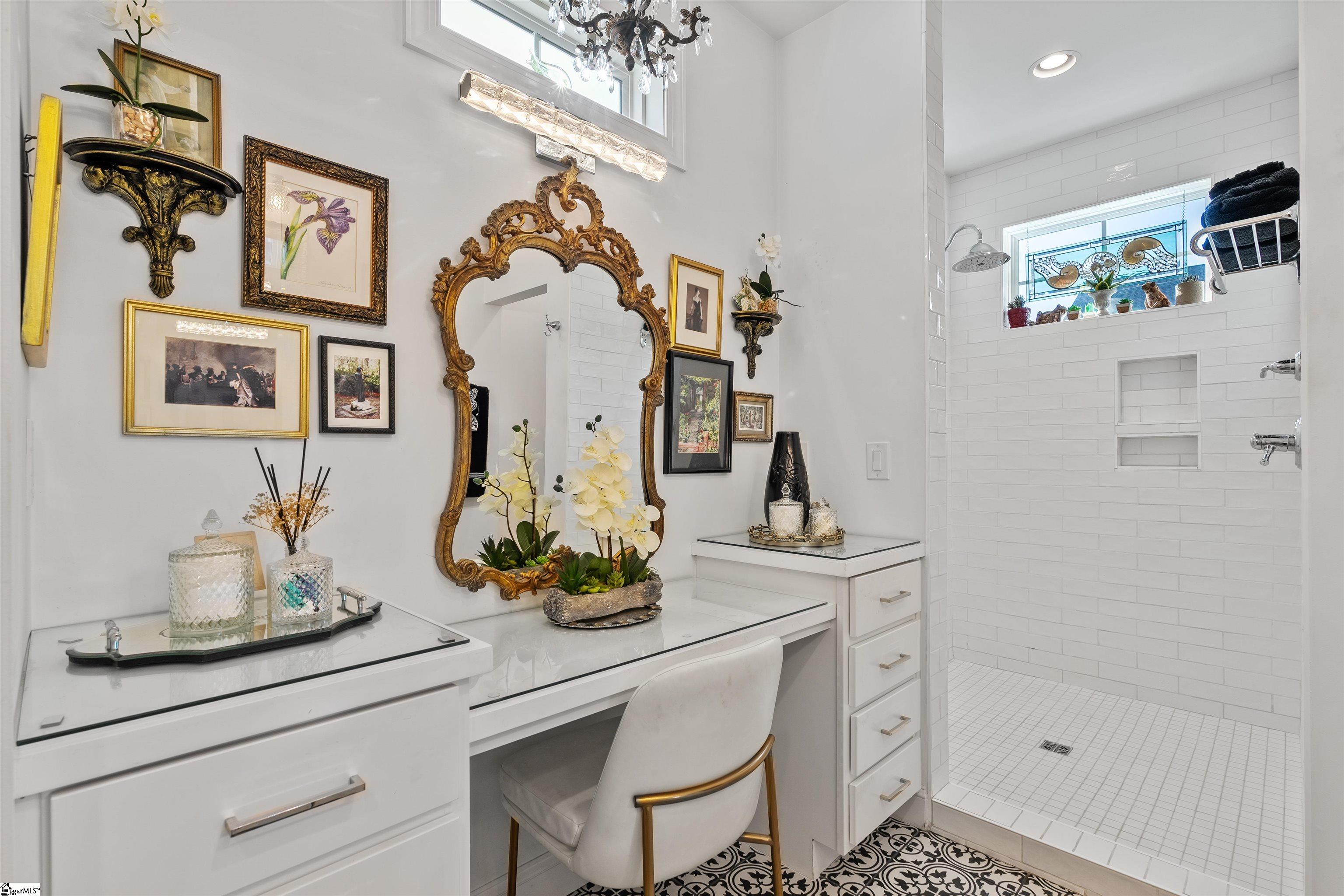 116 Sanctuary, Taylors, South Carolina image 19