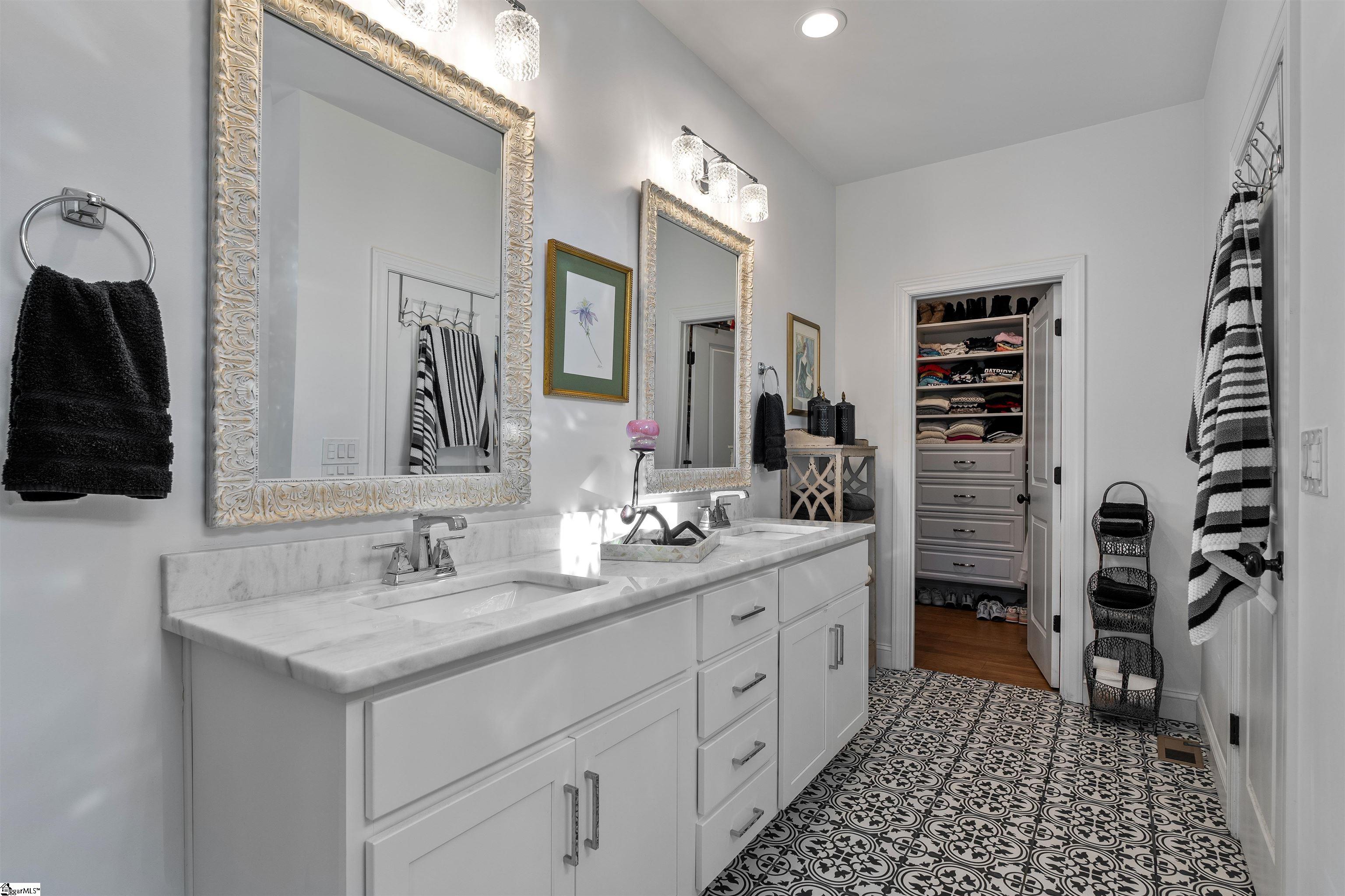 116 Sanctuary, Taylors, South Carolina image 20