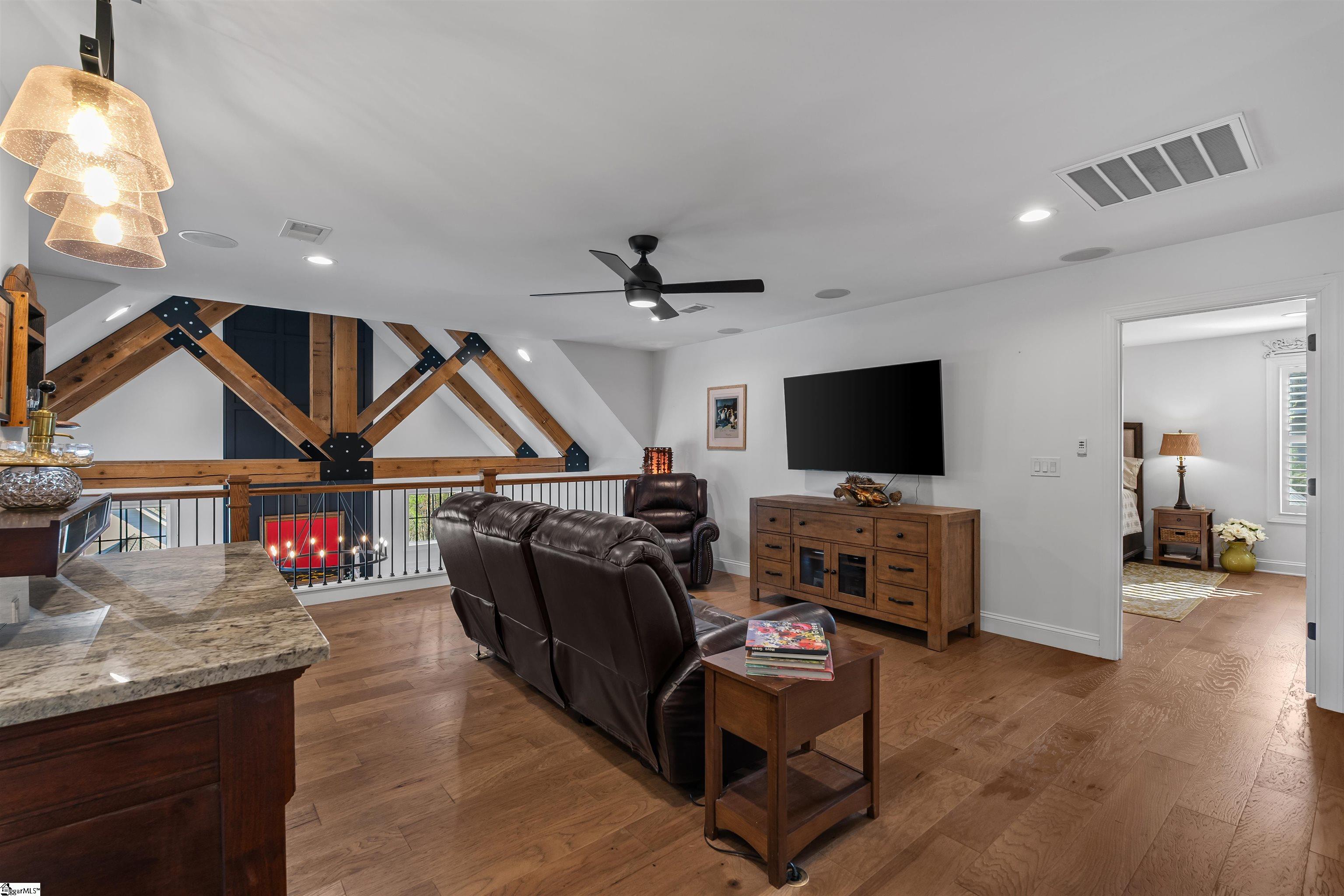 116 Sanctuary, Taylors, South Carolina image 21
