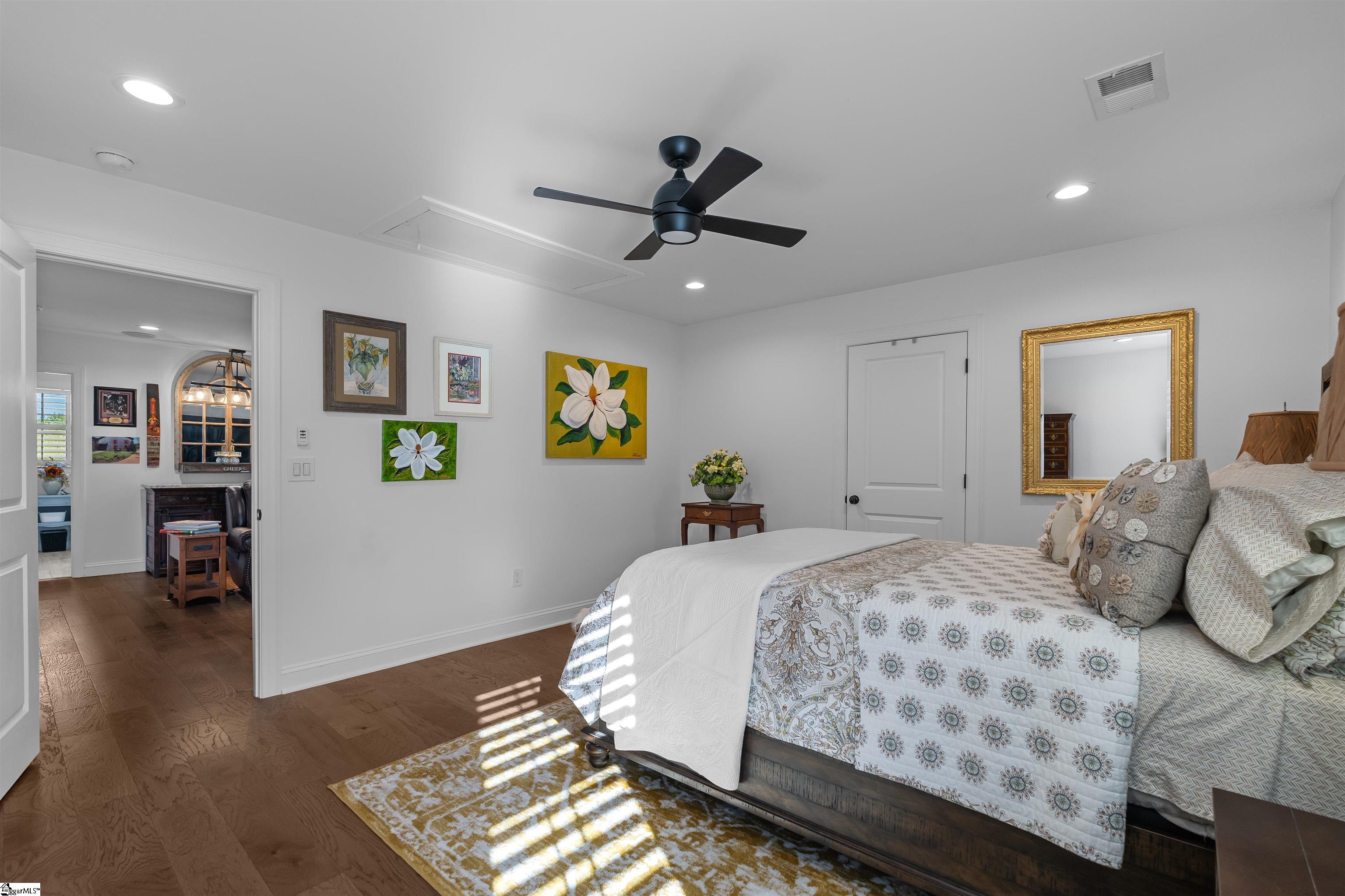 116 Sanctuary, Taylors, South Carolina image 24