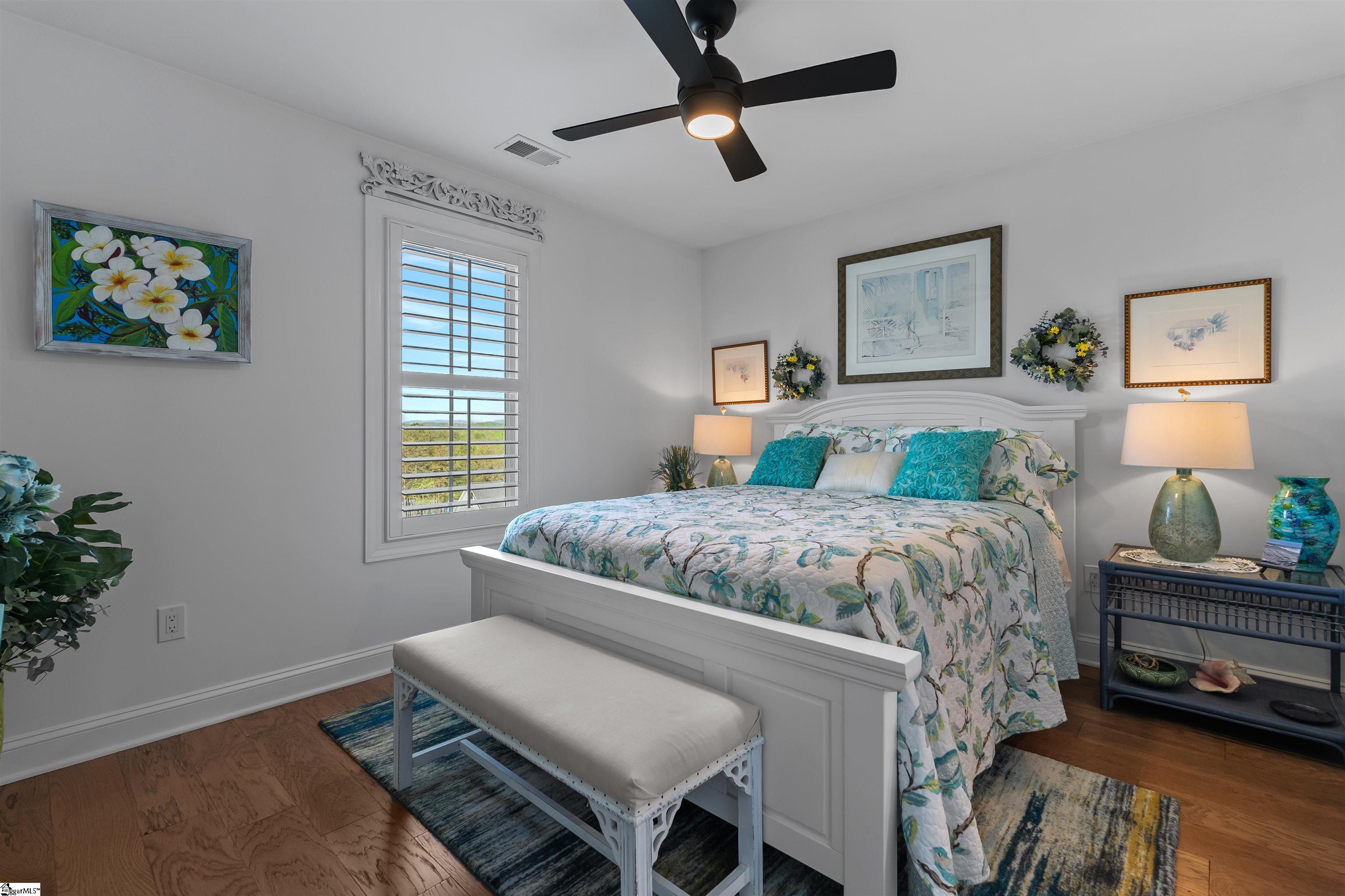 116 Sanctuary, Taylors, South Carolina image 25