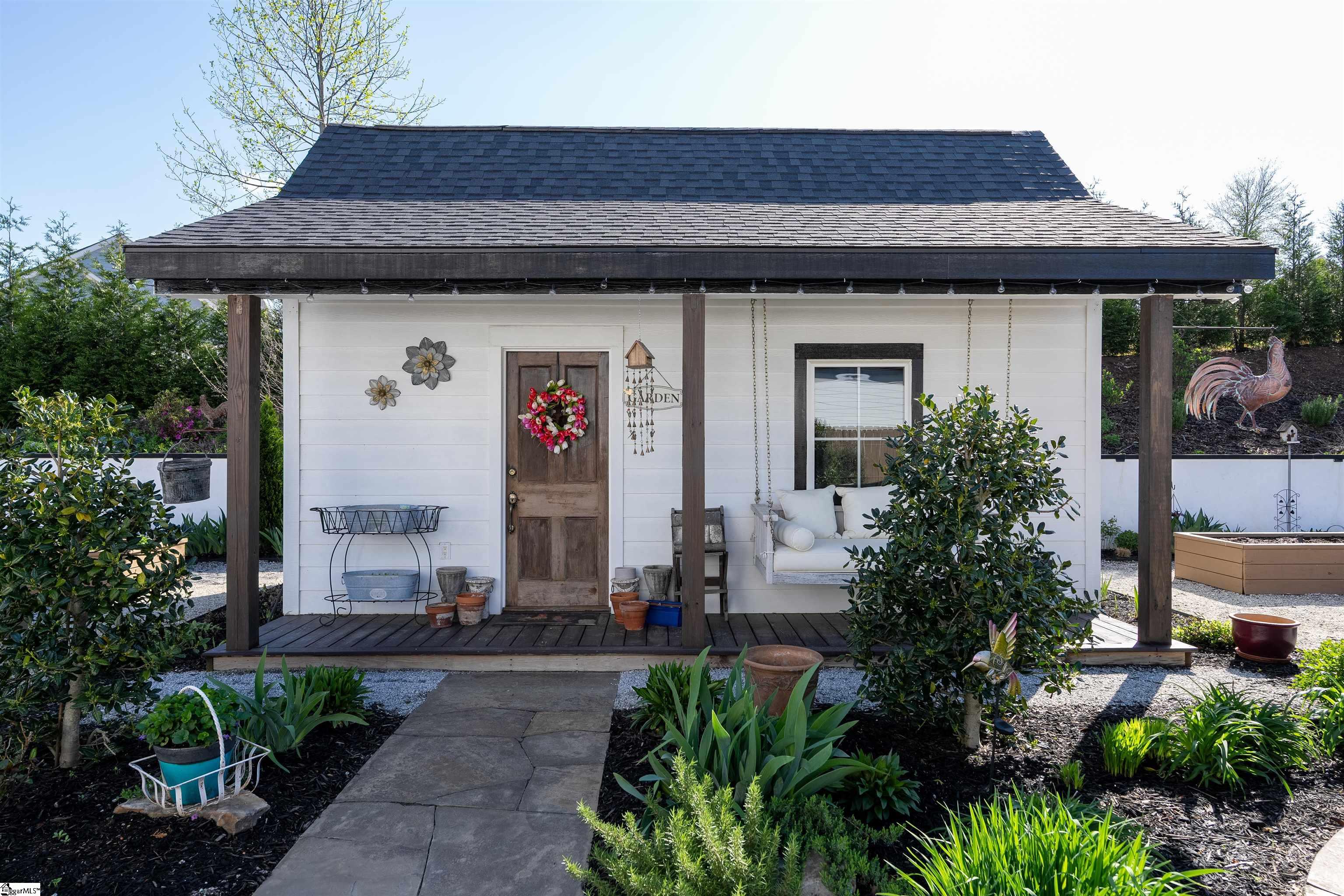 116 Sanctuary, Taylors, South Carolina image 40