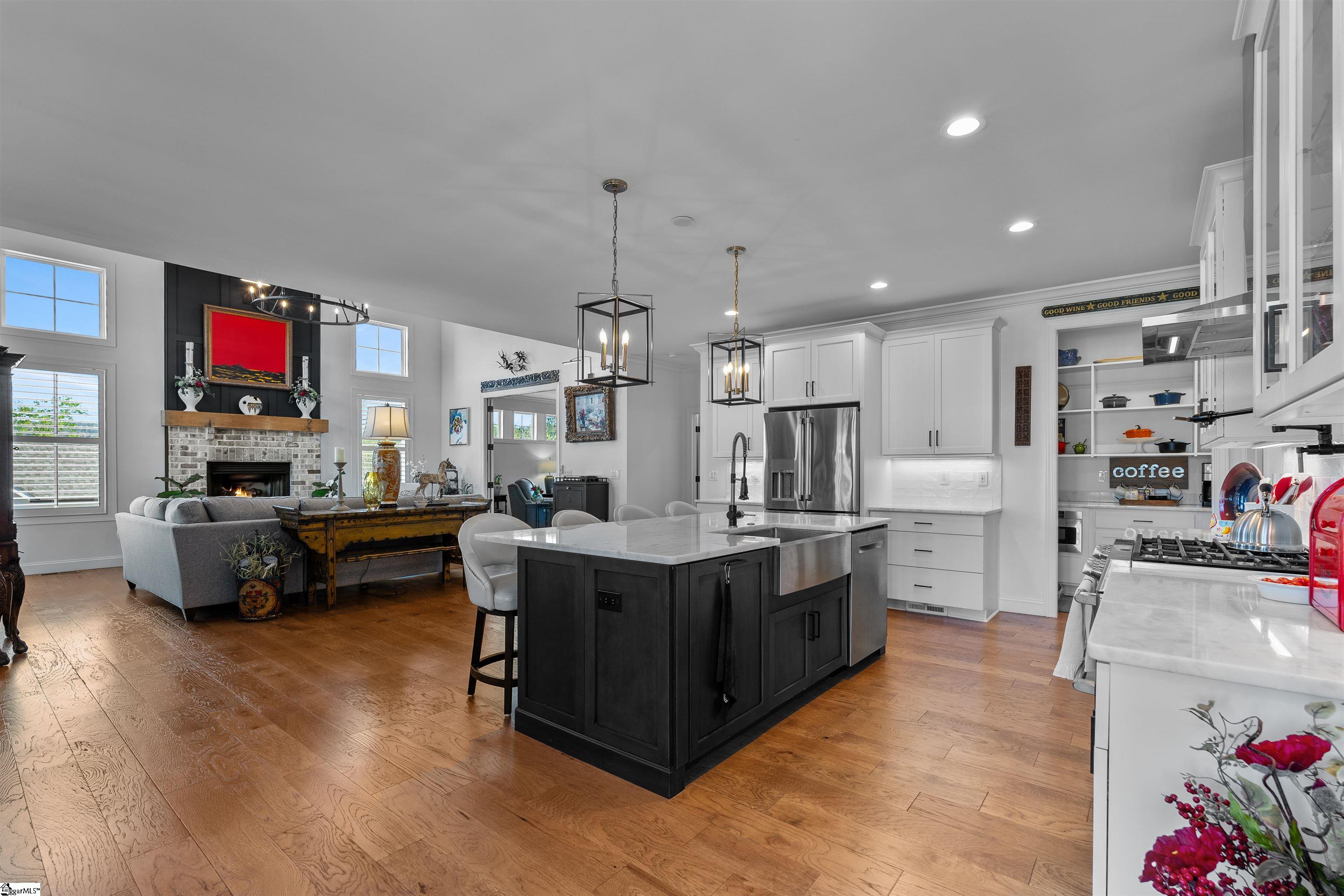 116 Sanctuary, Taylors, South Carolina image 5