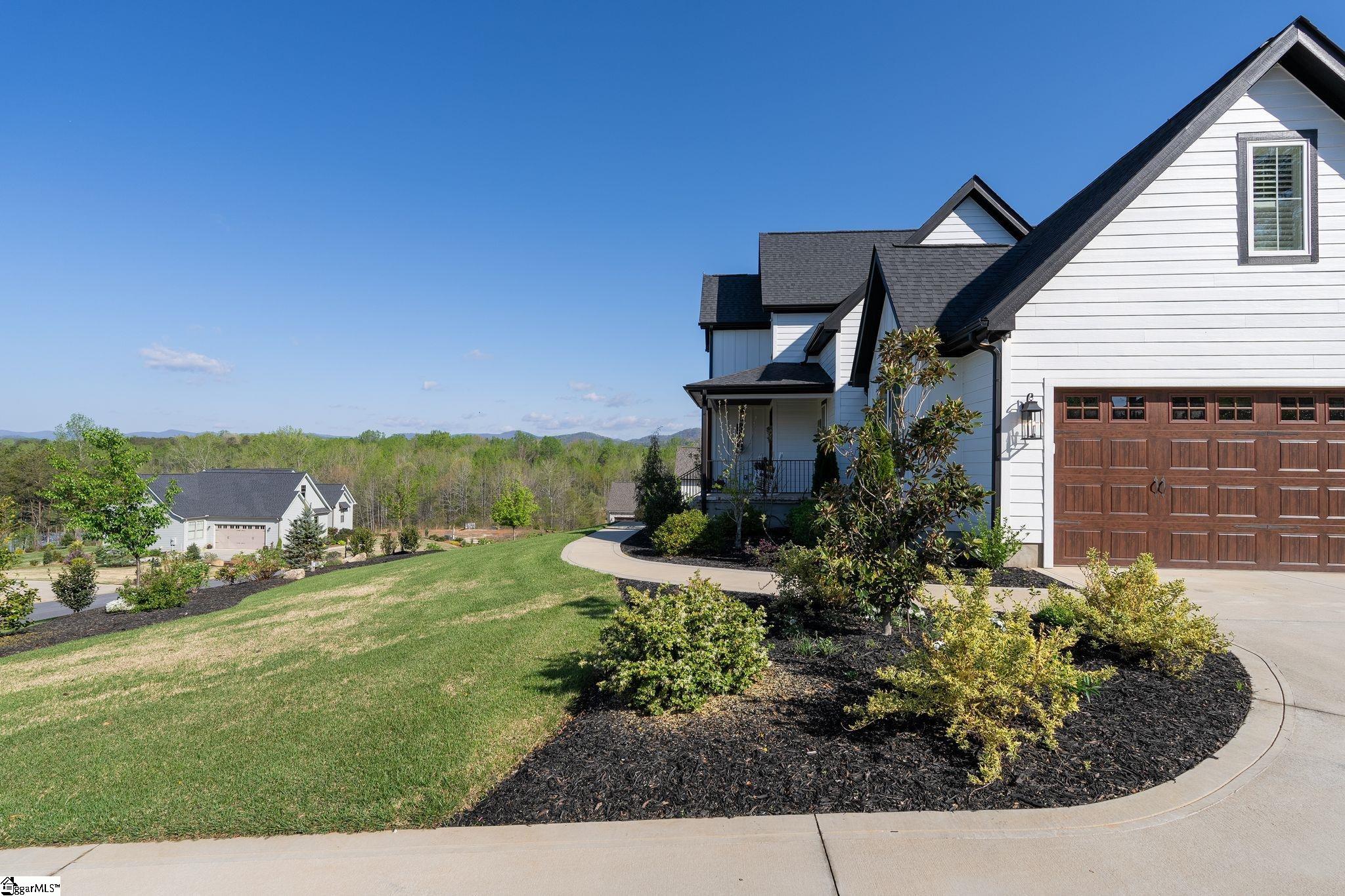 116 Sanctuary, Taylors, South Carolina image 43