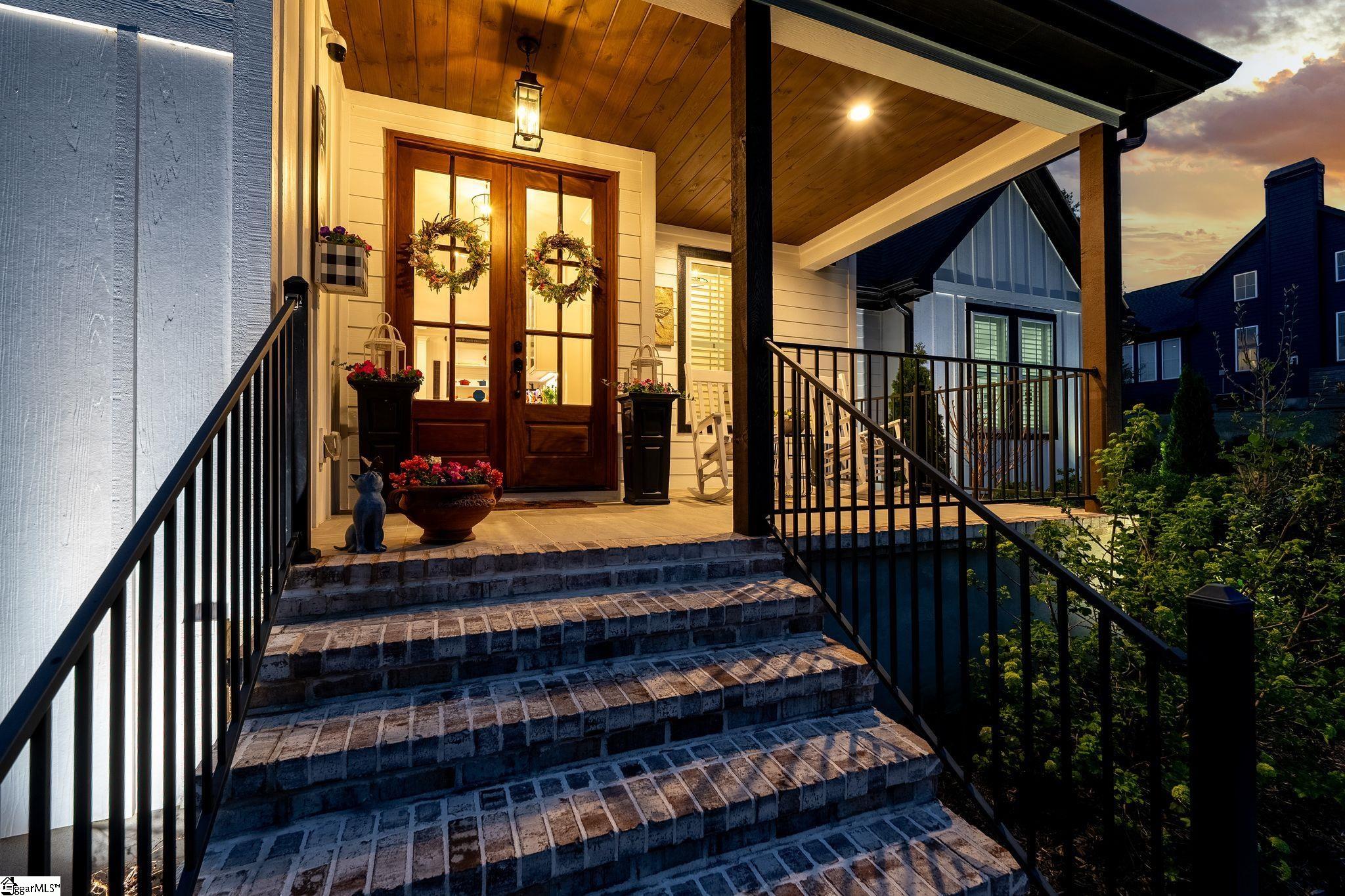 116 Sanctuary, Taylors, South Carolina image 50