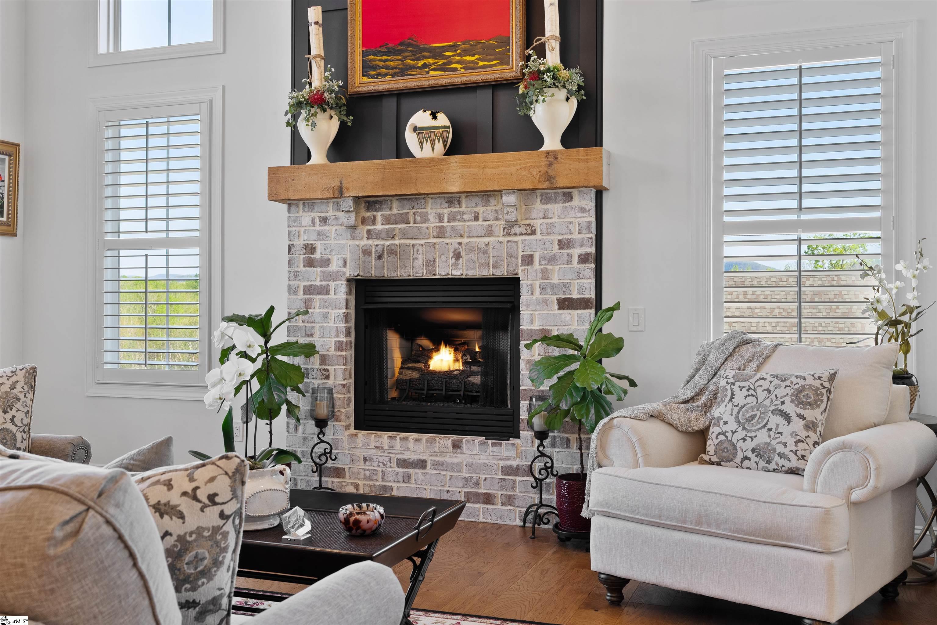116 Sanctuary, Taylors, South Carolina image 6