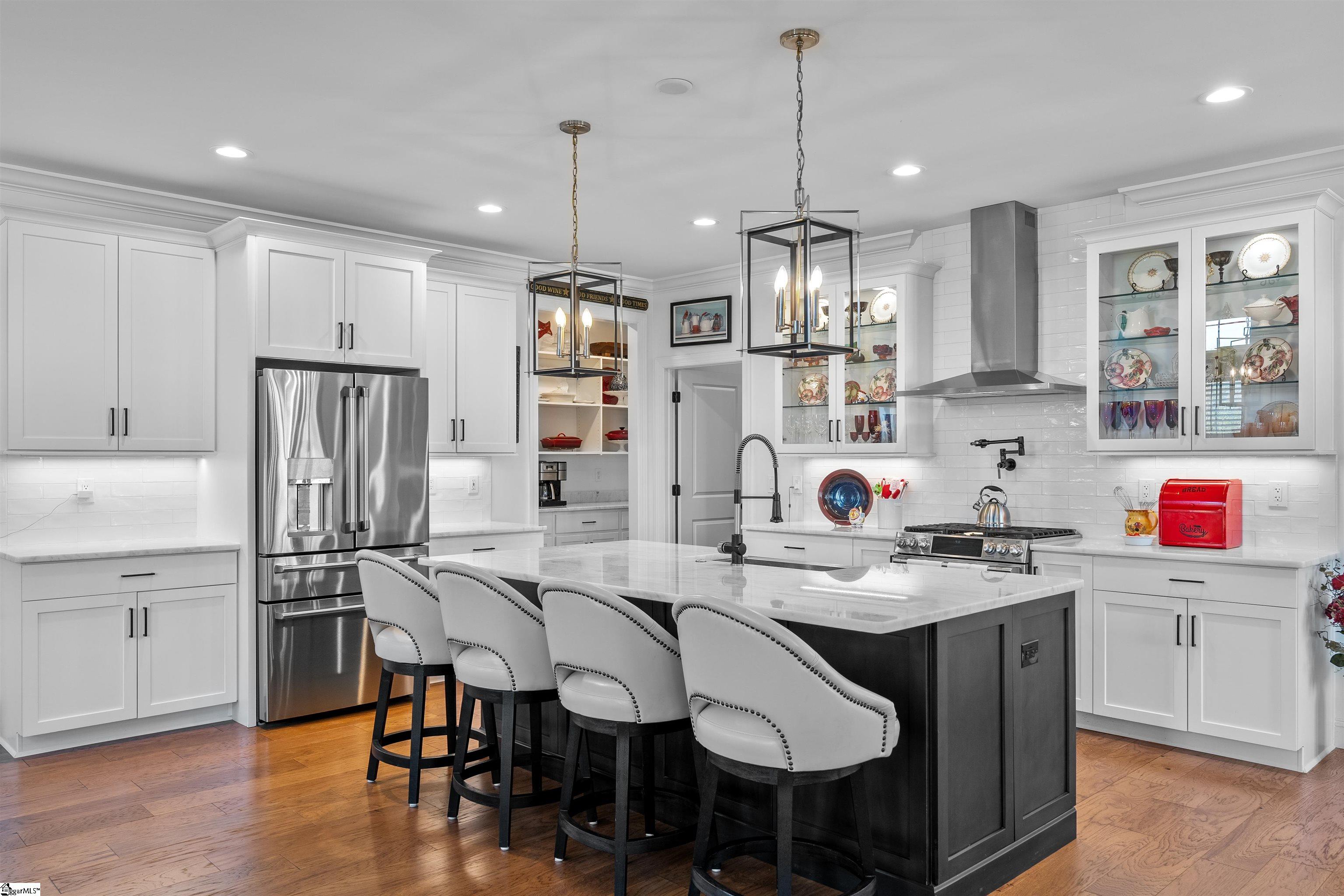 116 Sanctuary, Taylors, South Carolina image 9