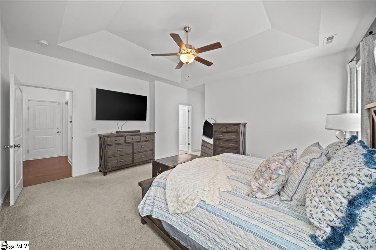101 Sawyer Kyle, Taylors, South Carolina image 14