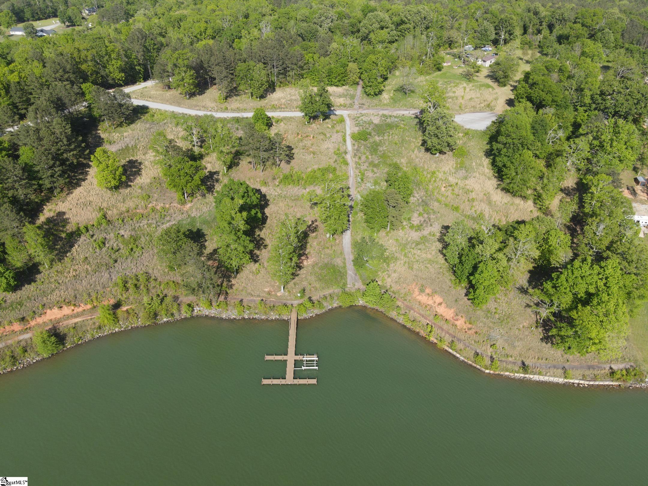 Lake Club, Chappells, South Carolina image 1