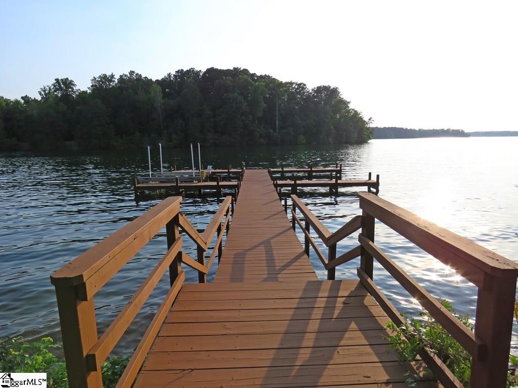 Lake Club, Chappells, South Carolina image 2