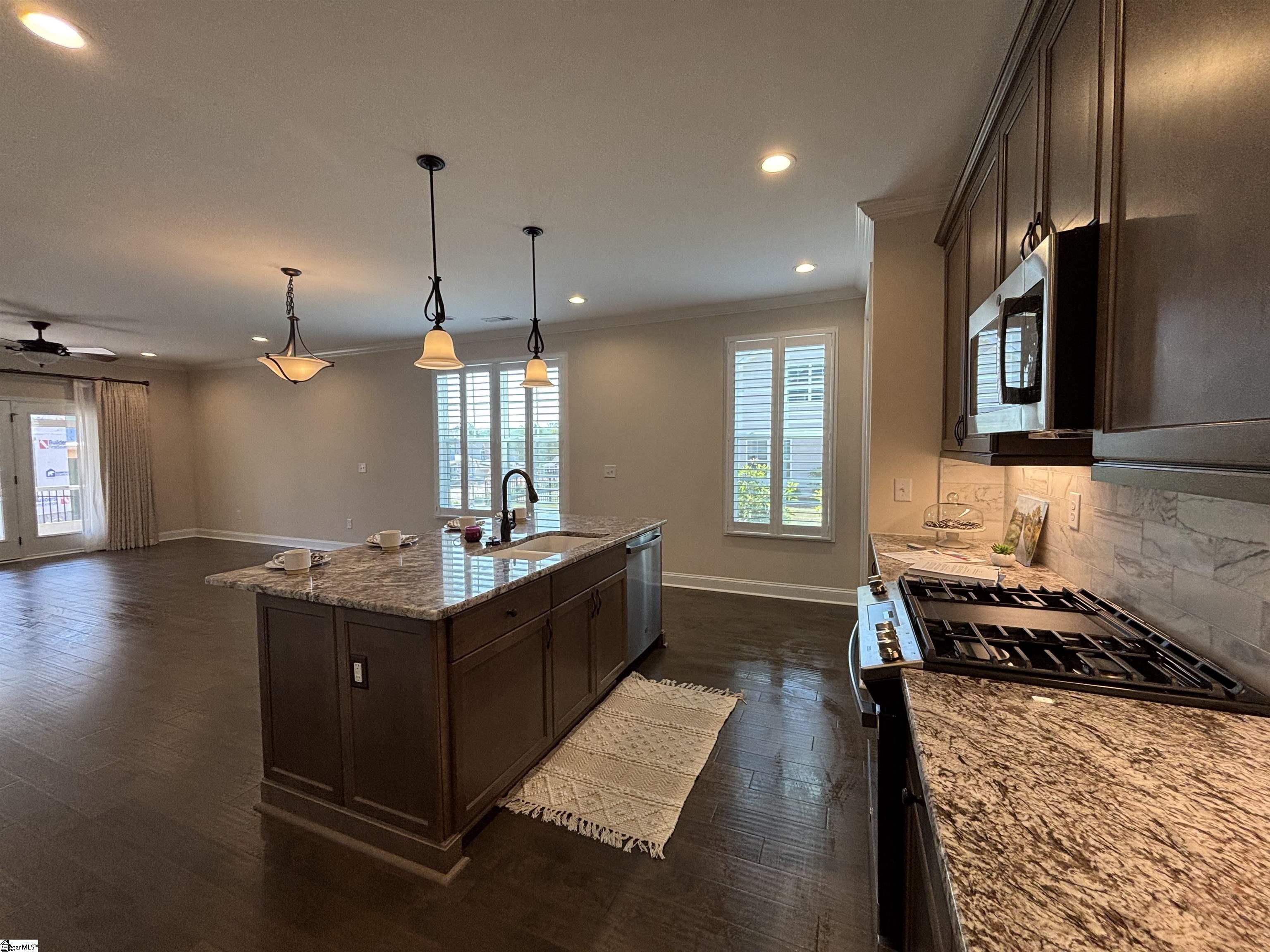 138 Green Heron, Greenville, South Carolina image 11