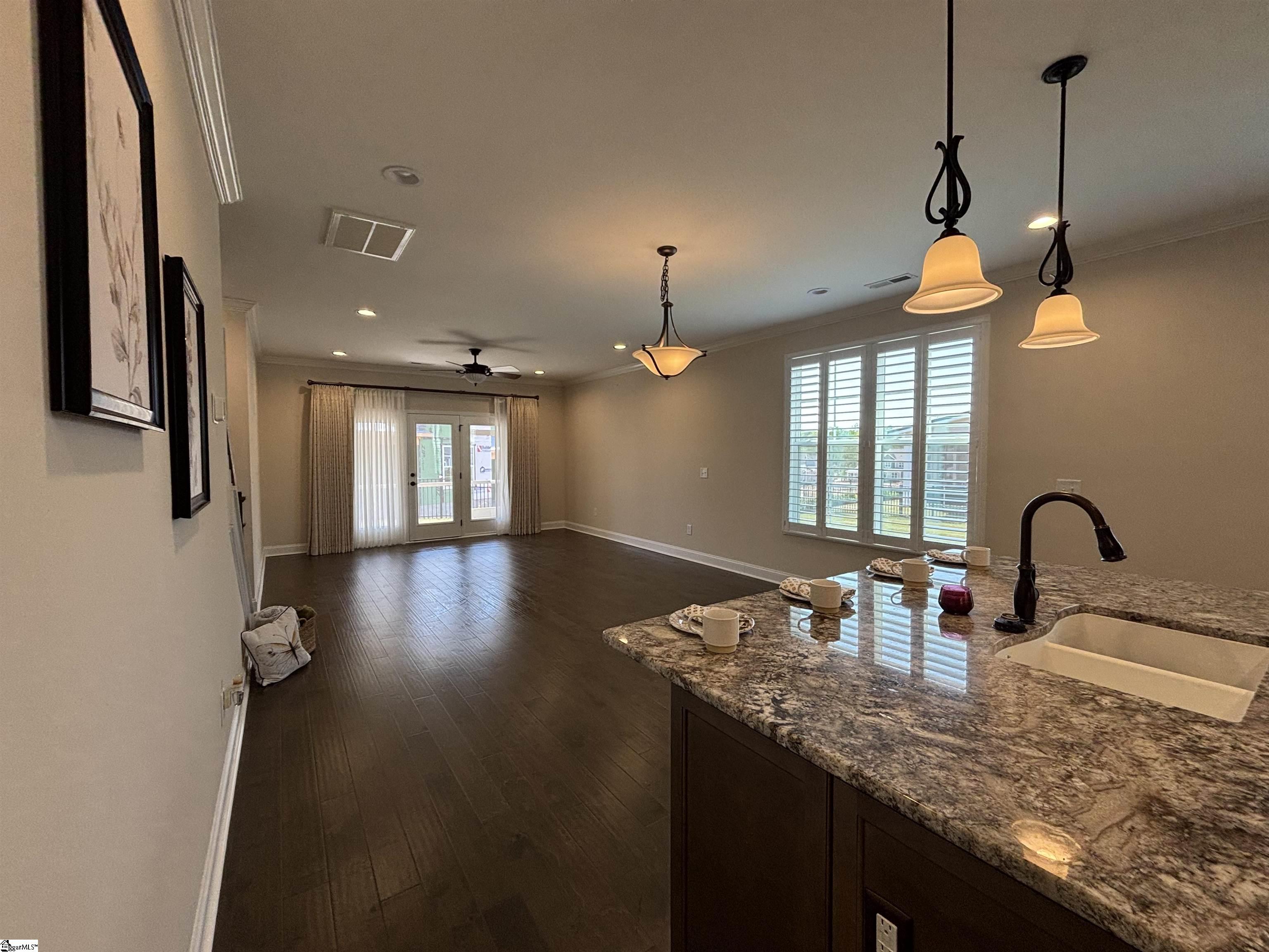 138 Green Heron, Greenville, South Carolina image 12