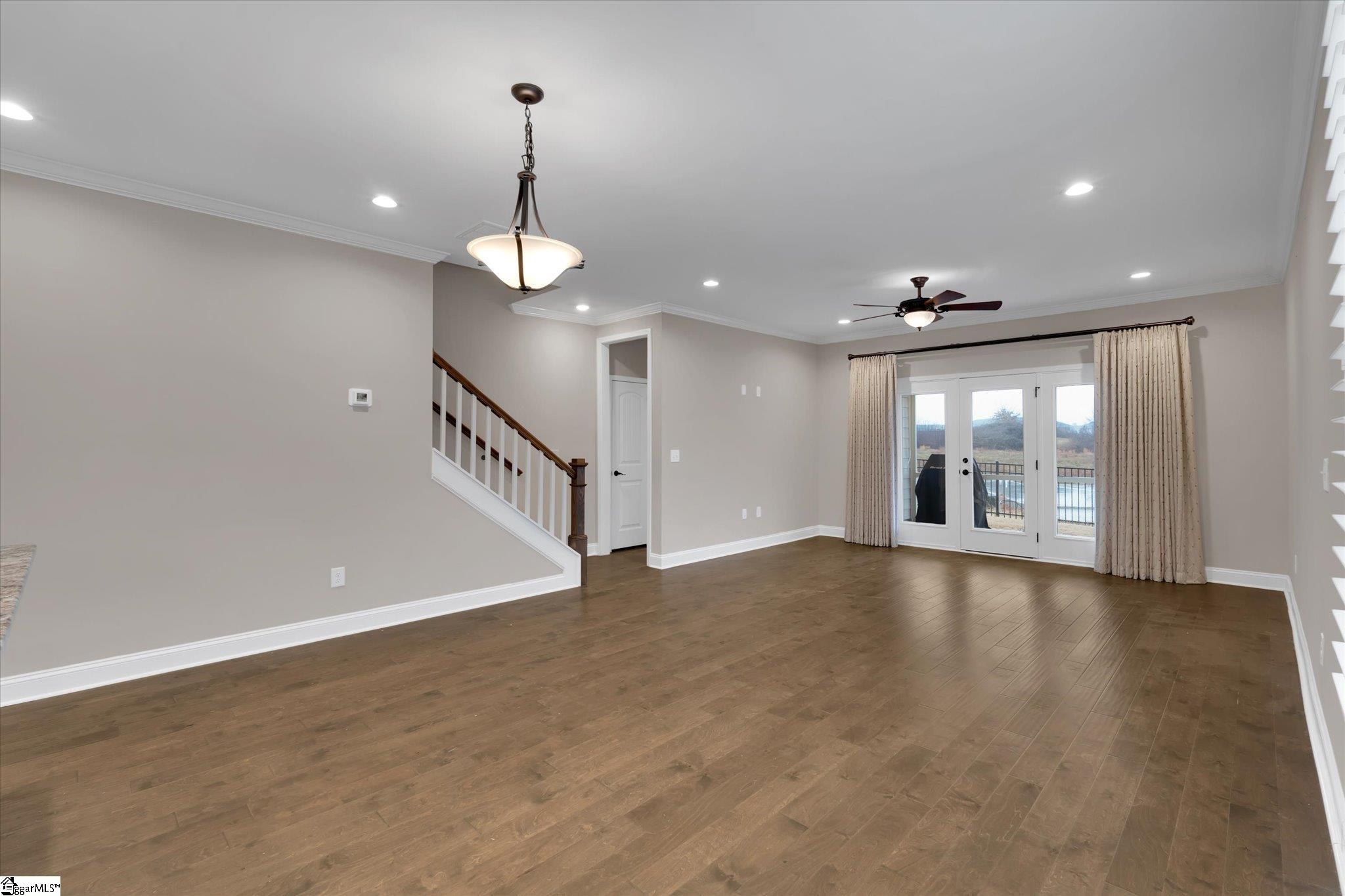 138 Green Heron, Greenville, South Carolina image 14