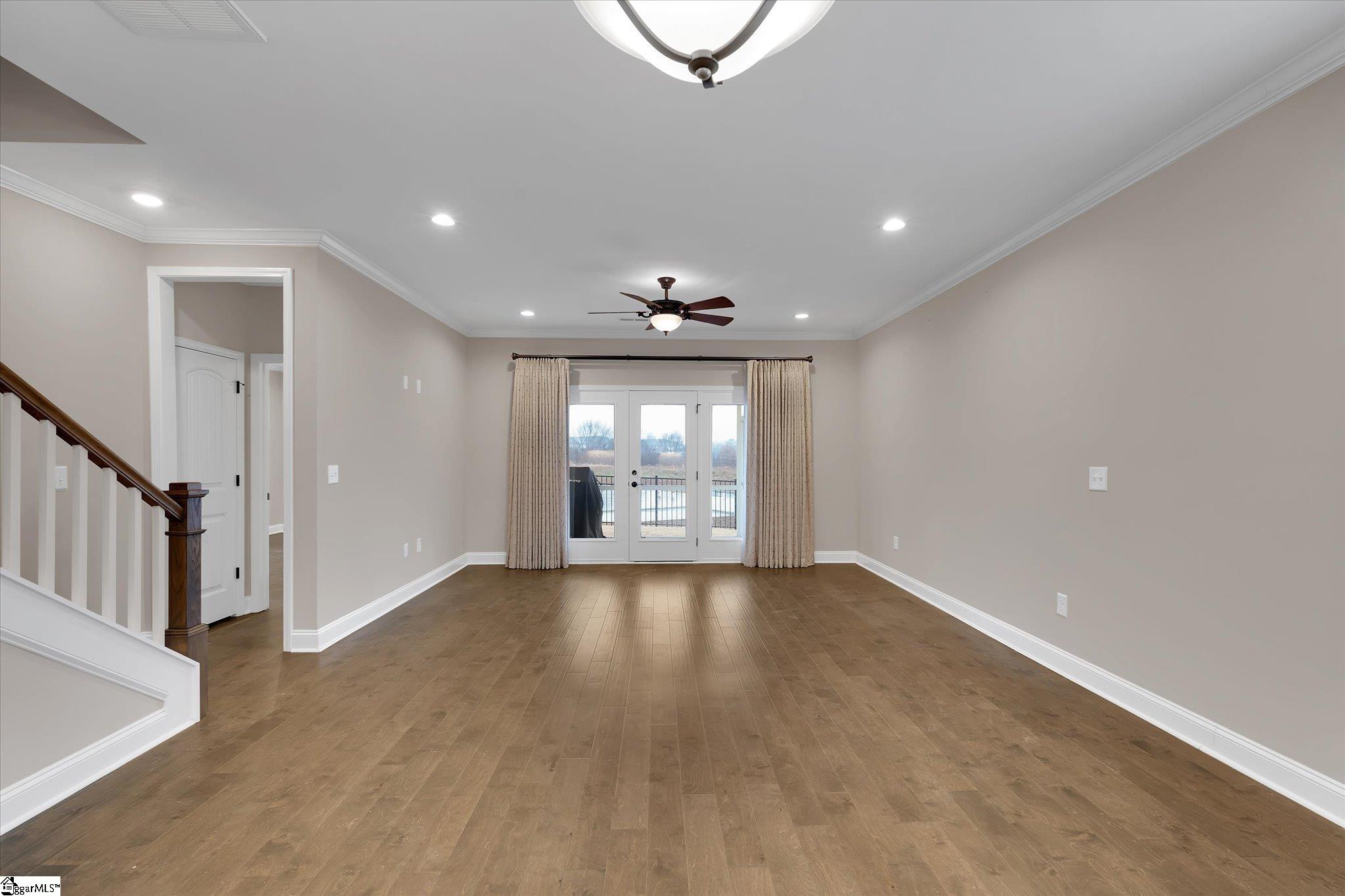 138 Green Heron, Greenville, South Carolina image 15