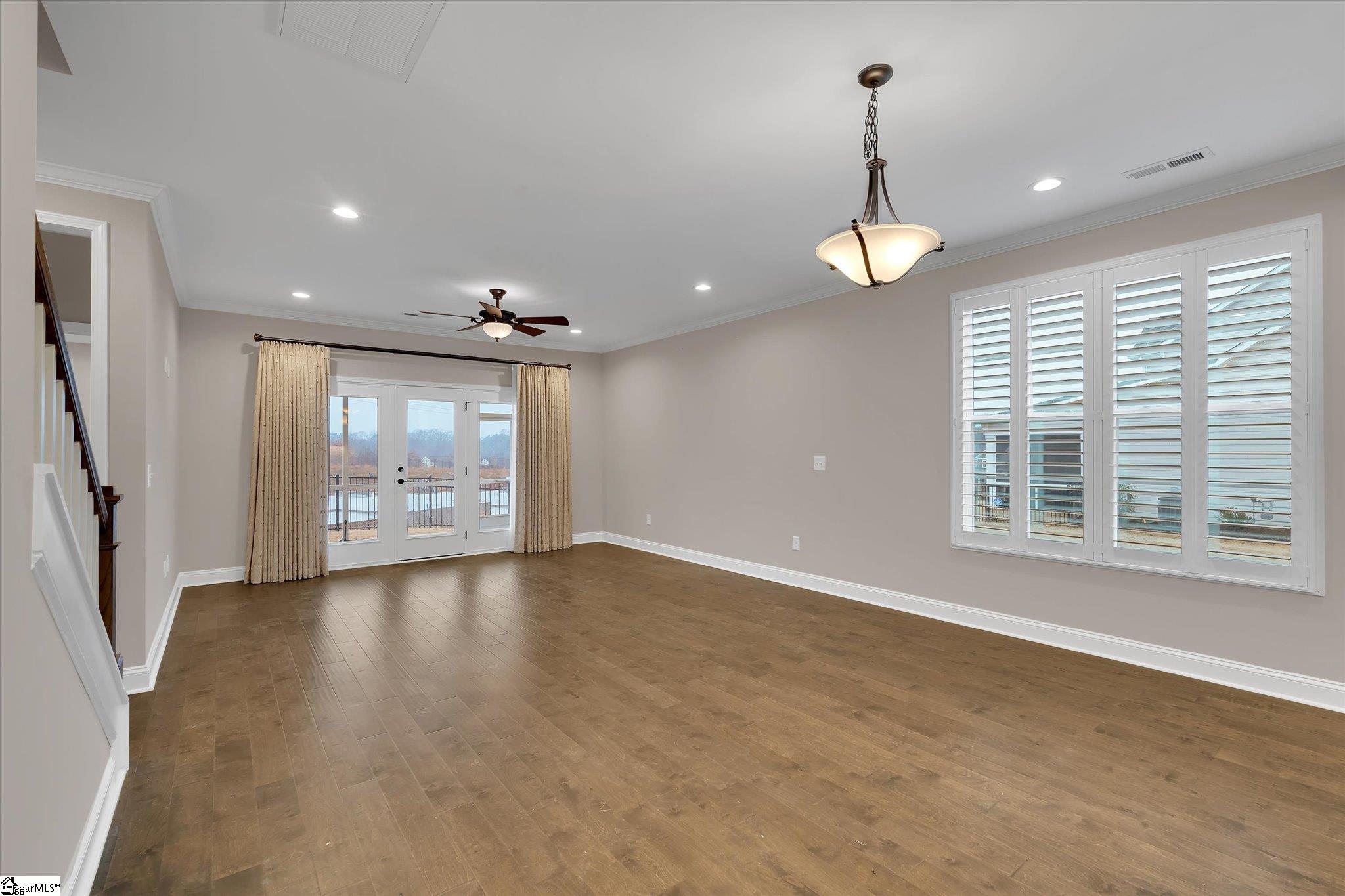 138 Green Heron, Greenville, South Carolina image 16