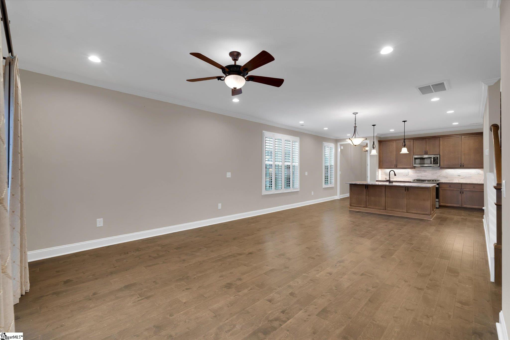 138 Green Heron, Greenville, South Carolina image 17