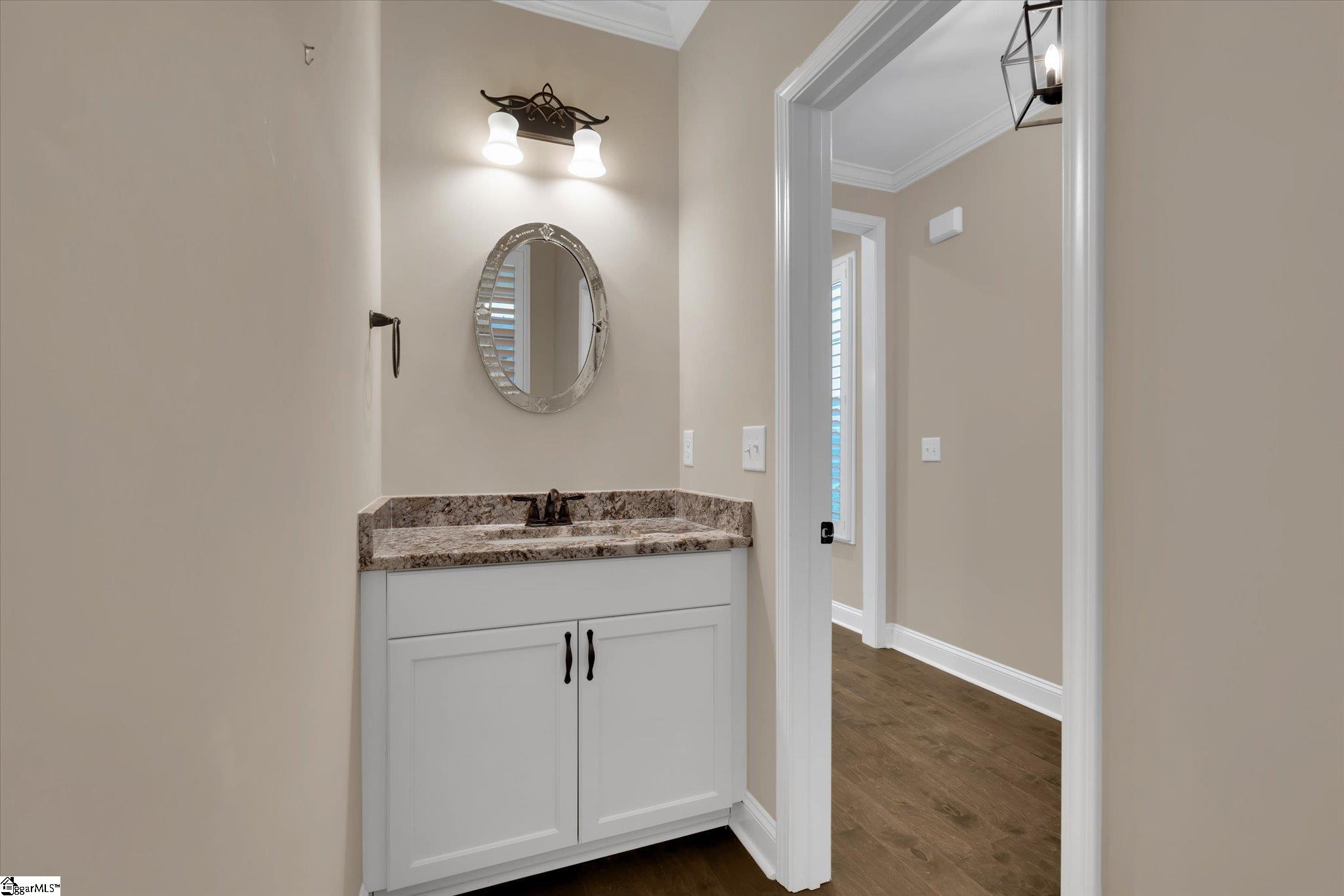 138 Green Heron, Greenville, South Carolina image 20