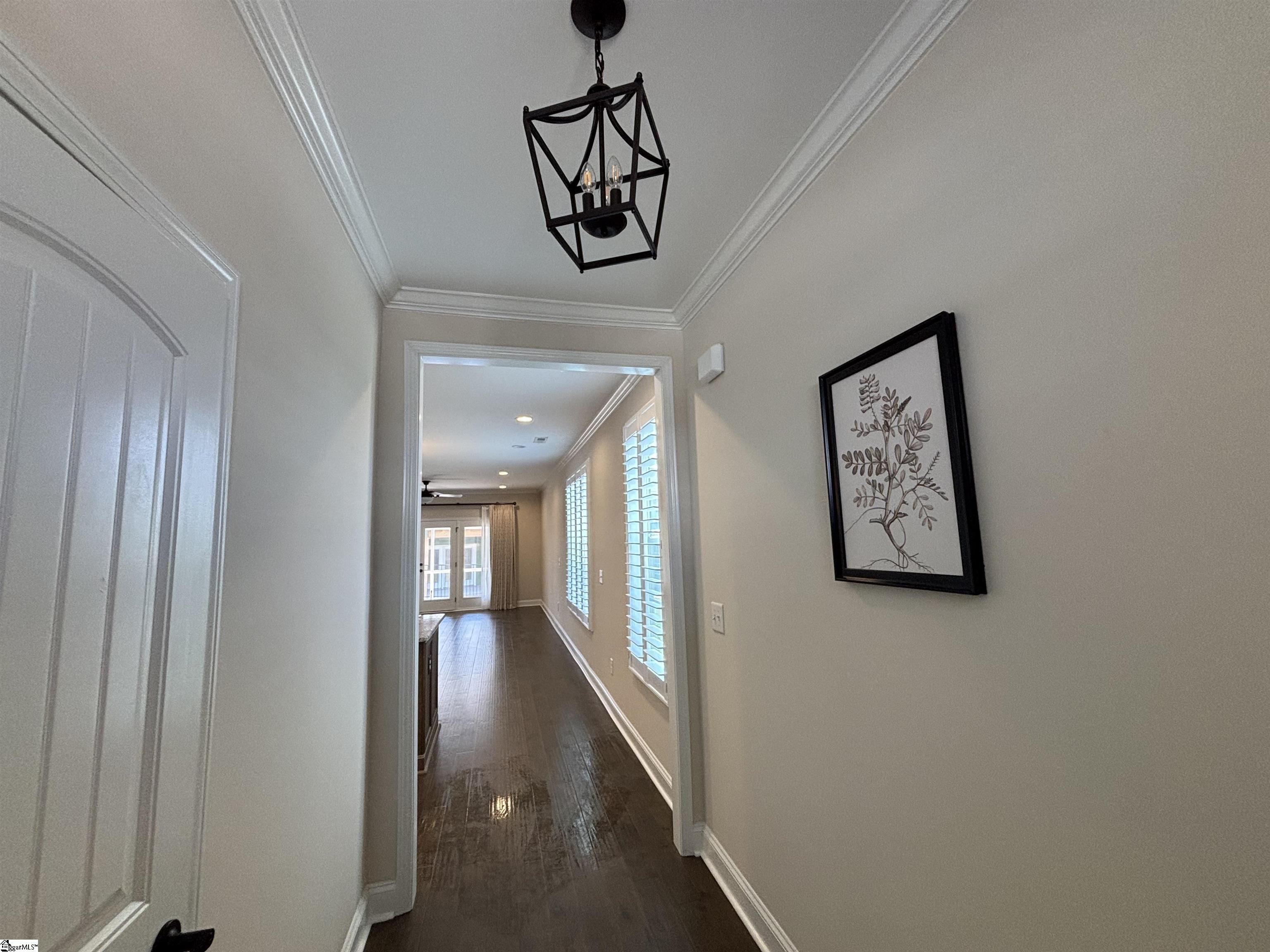 138 Green Heron, Greenville, South Carolina image 3