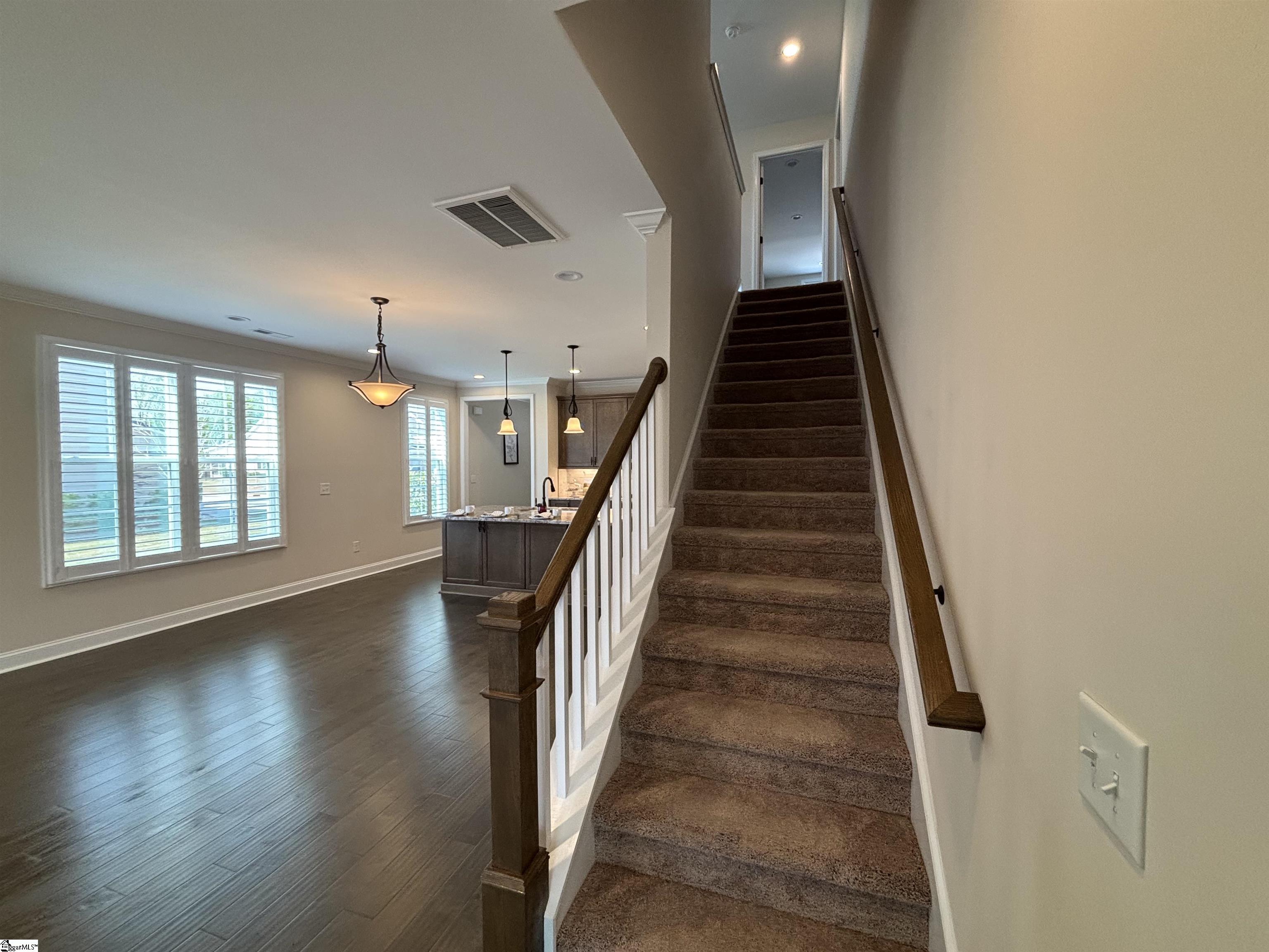 138 Green Heron, Greenville, South Carolina image 21