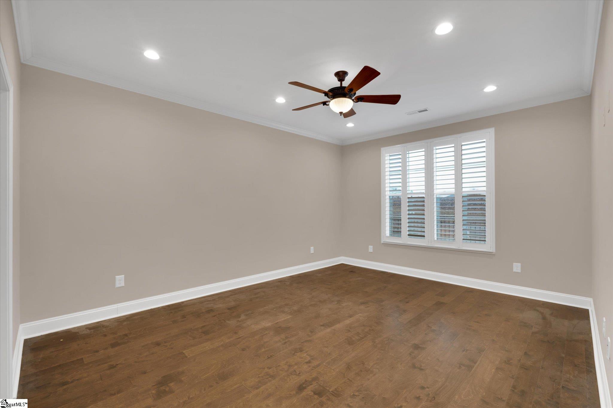 138 Green Heron, Greenville, South Carolina image 22