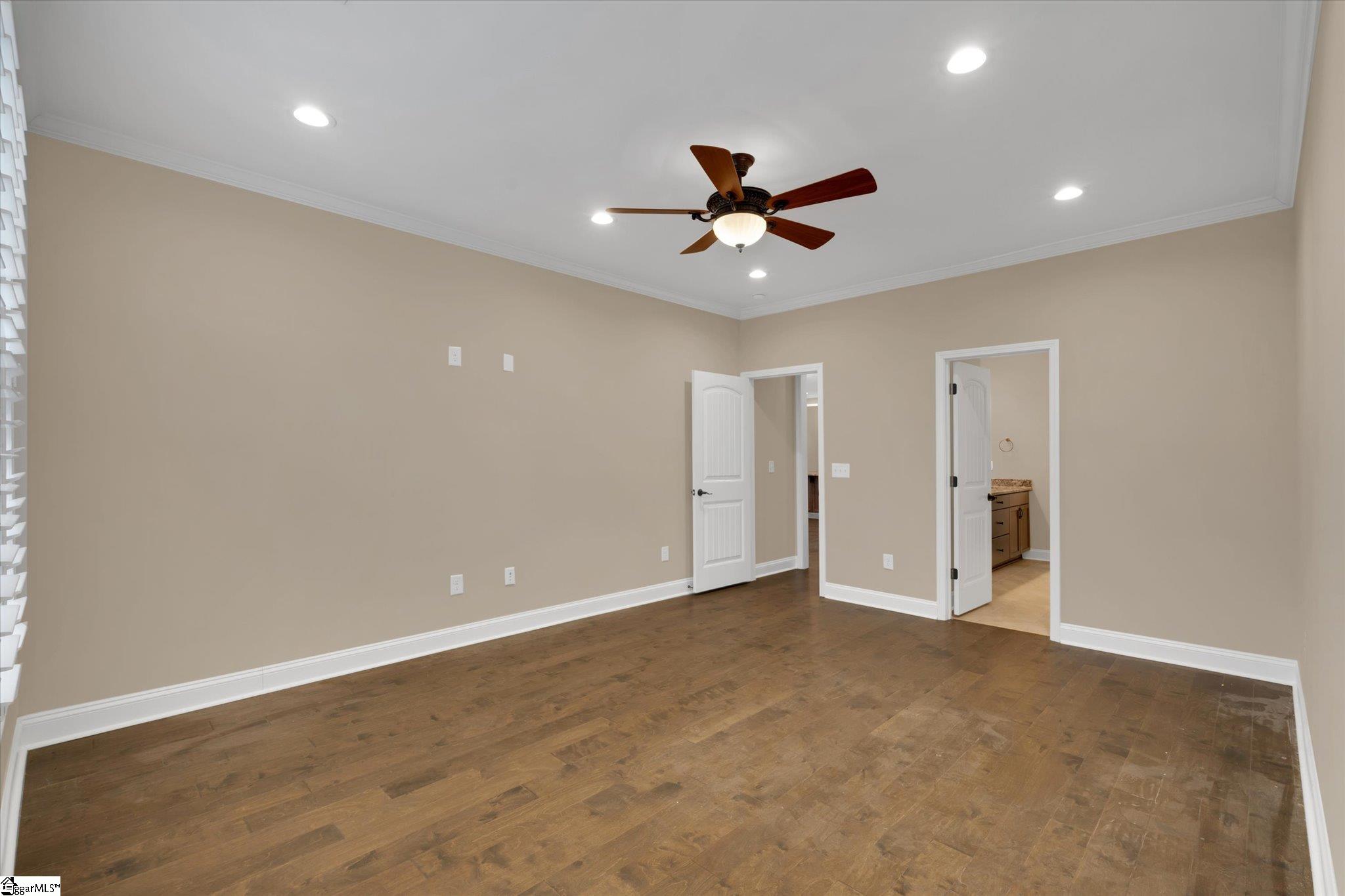 138 Green Heron, Greenville, South Carolina image 23