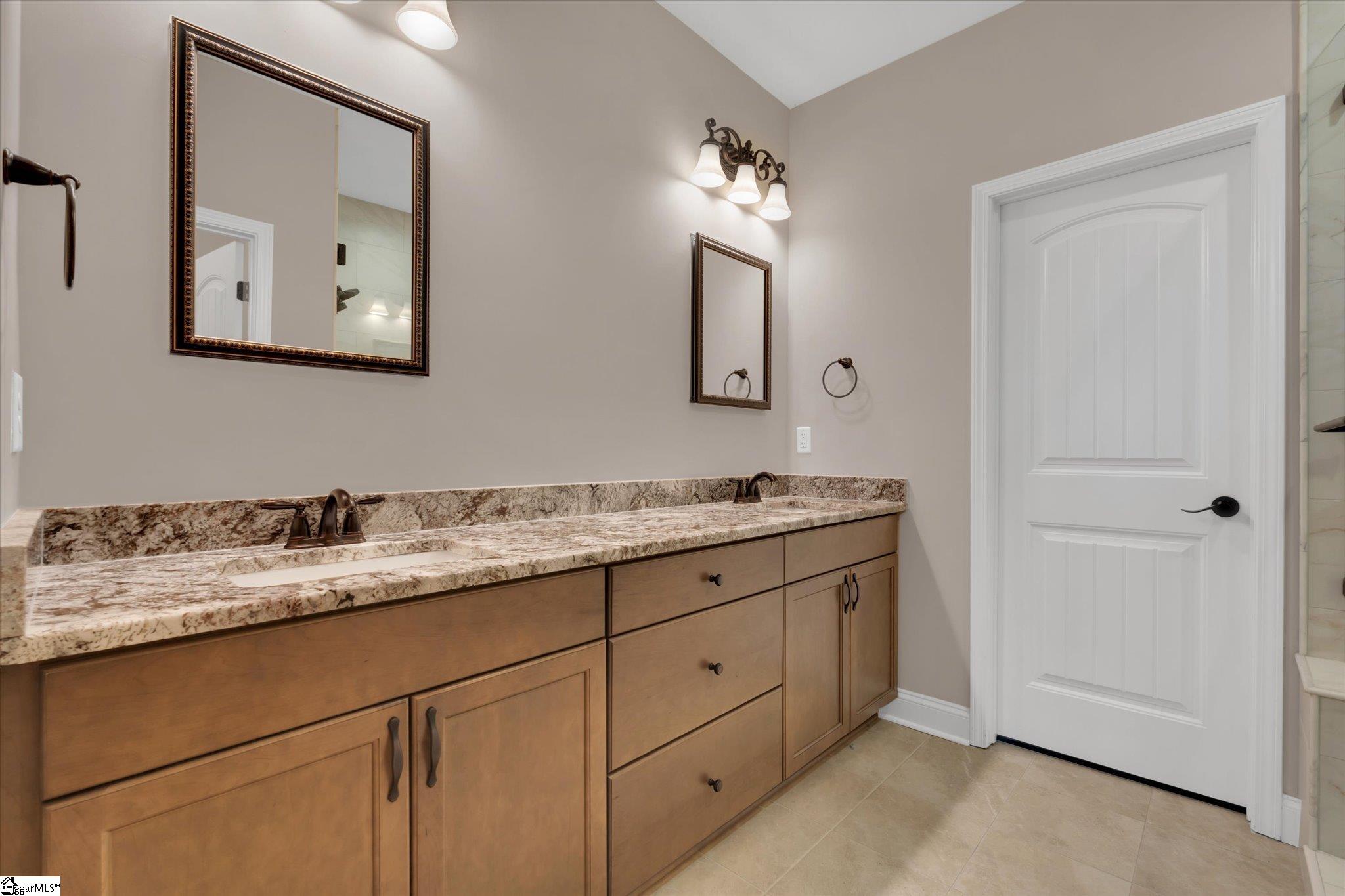 138 Green Heron, Greenville, South Carolina image 24