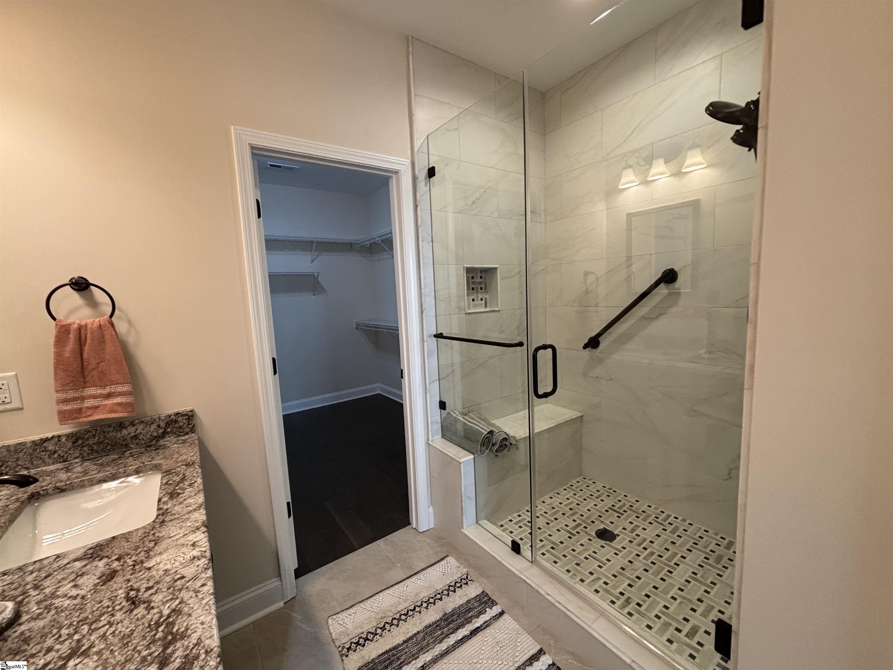 138 Green Heron, Greenville, South Carolina image 25
