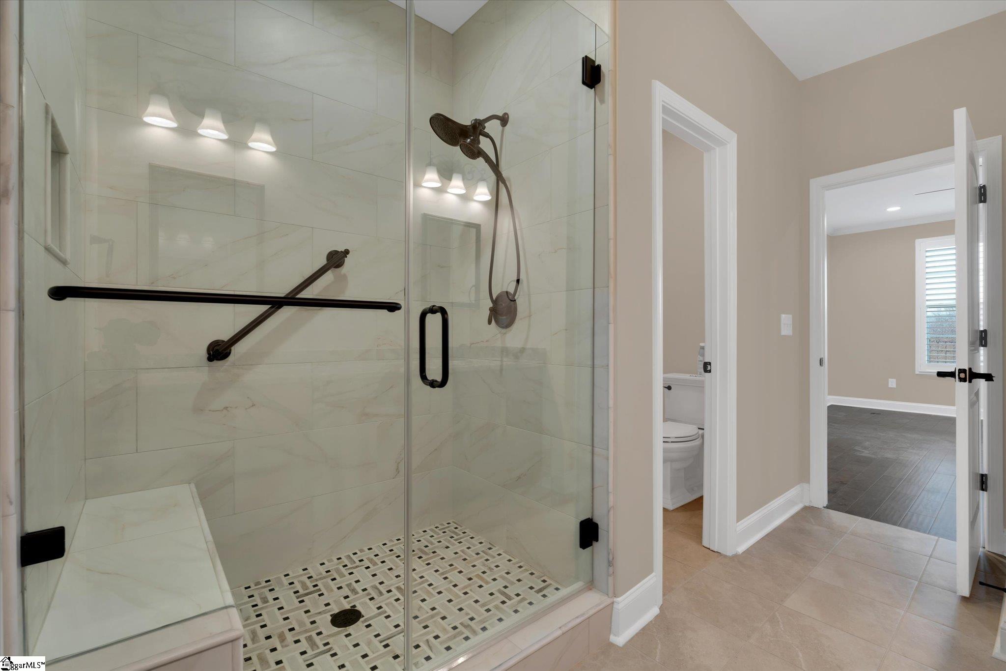 138 Green Heron, Greenville, South Carolina image 26