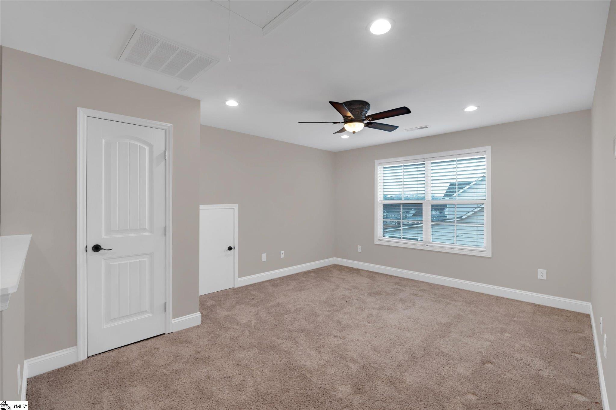 138 Green Heron, Greenville, South Carolina image 27
