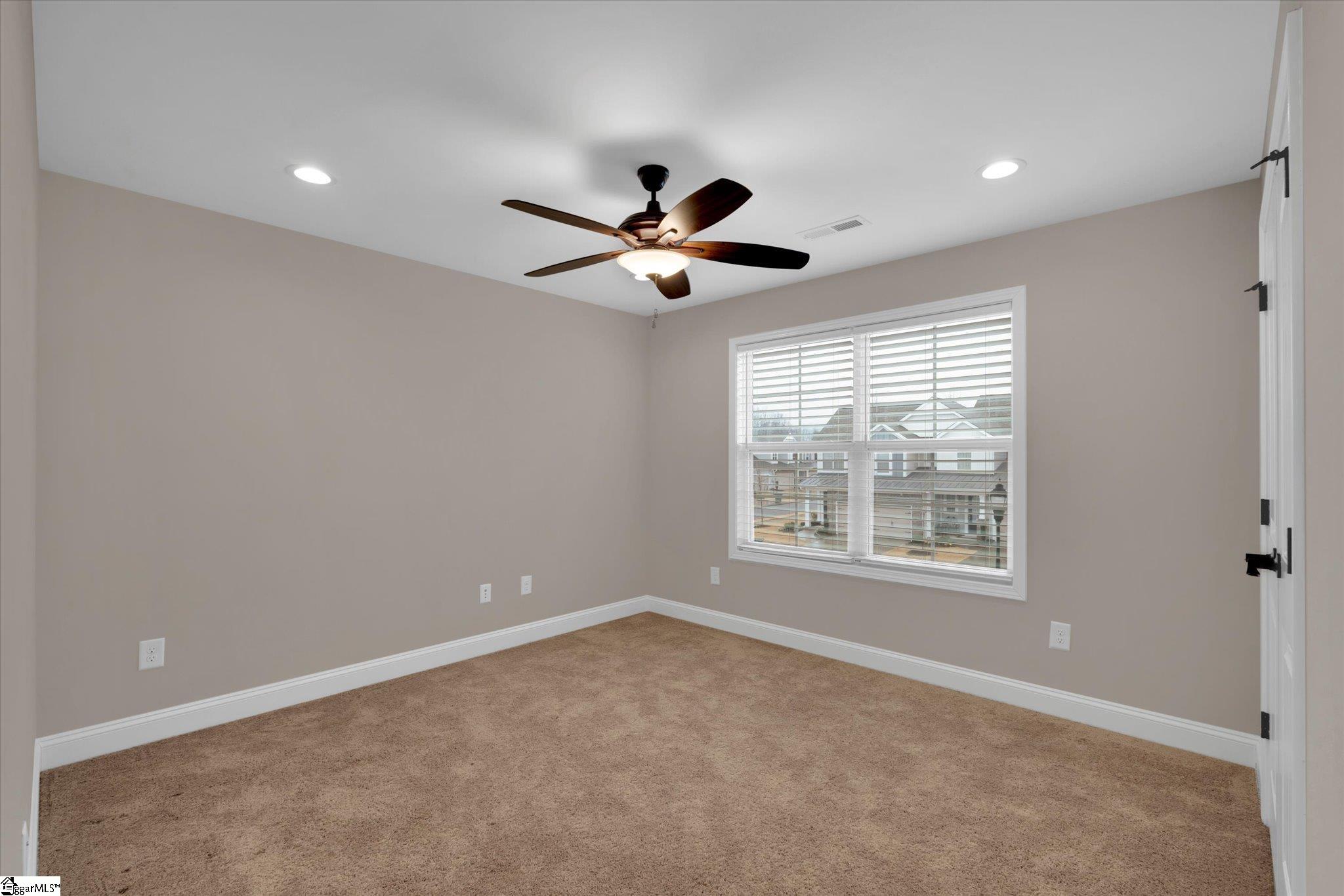138 Green Heron, Greenville, South Carolina image 29