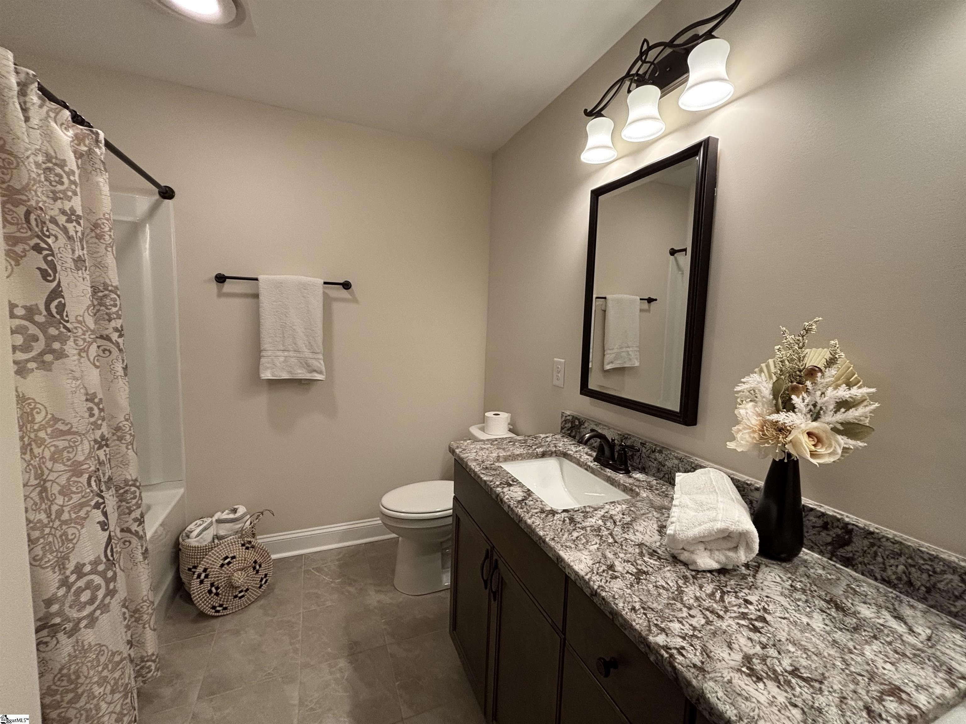 138 Green Heron, Greenville, South Carolina image 30