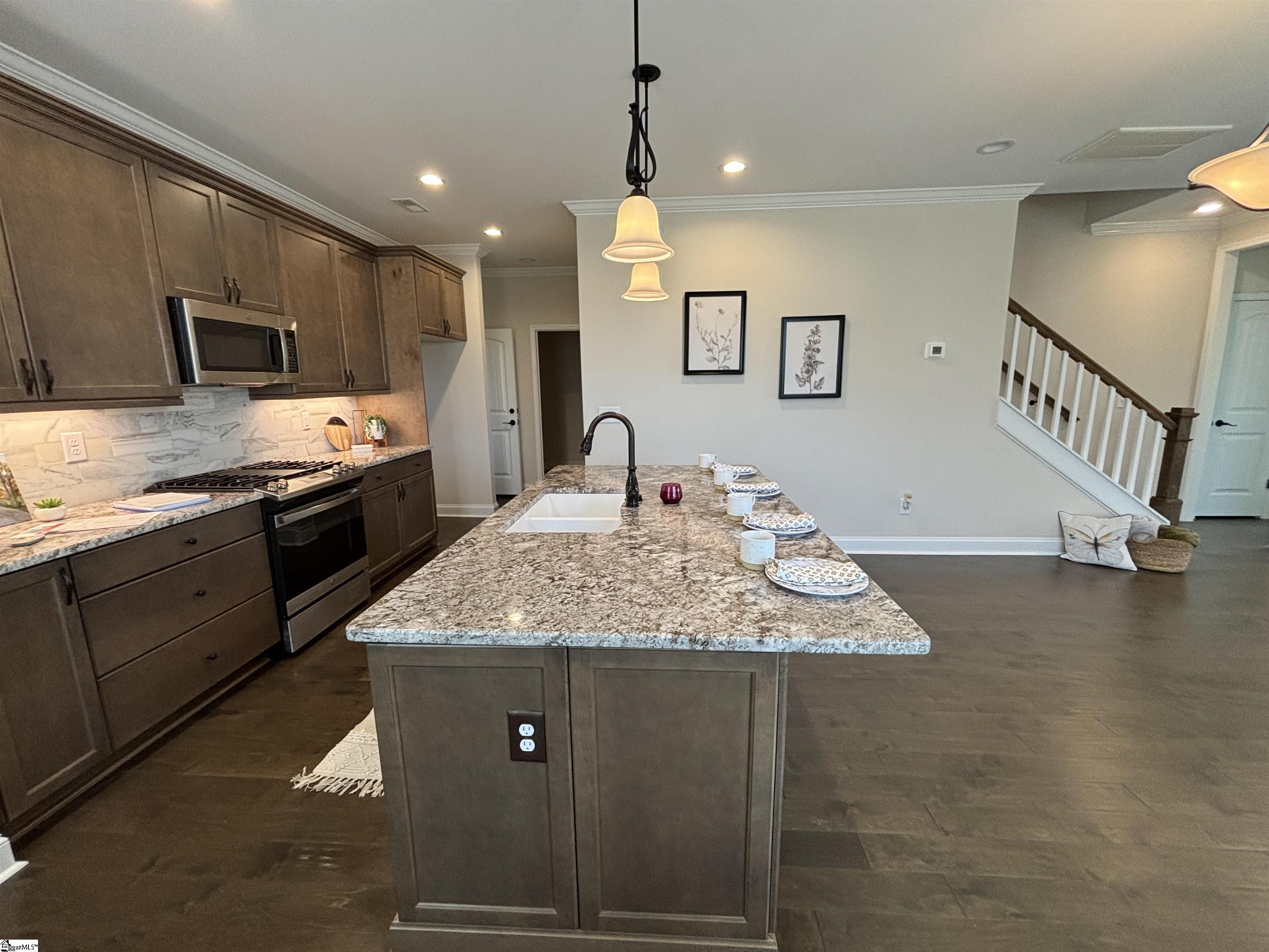 138 Green Heron, Greenville, South Carolina image 4