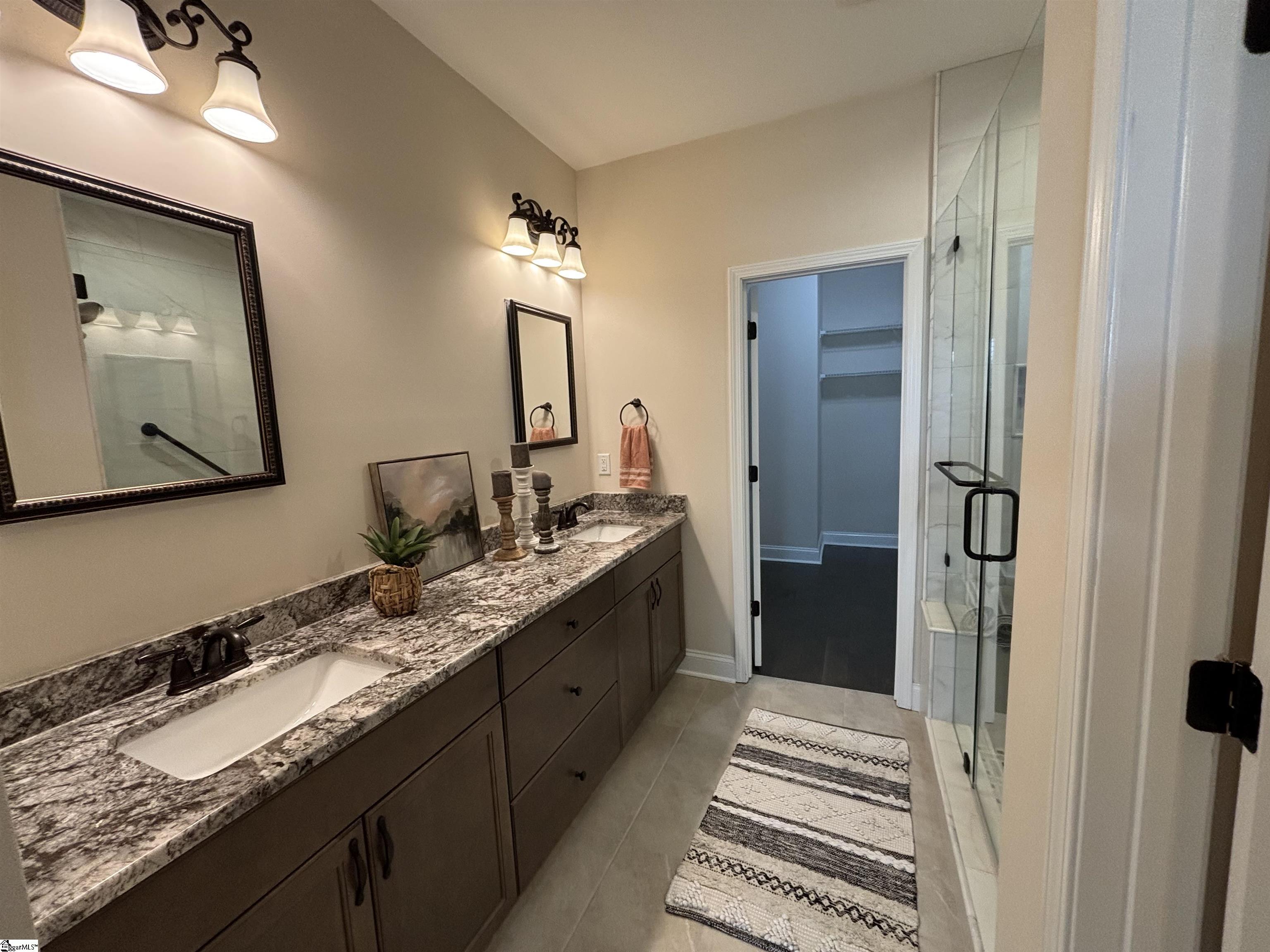 138 Green Heron, Greenville, South Carolina image 31