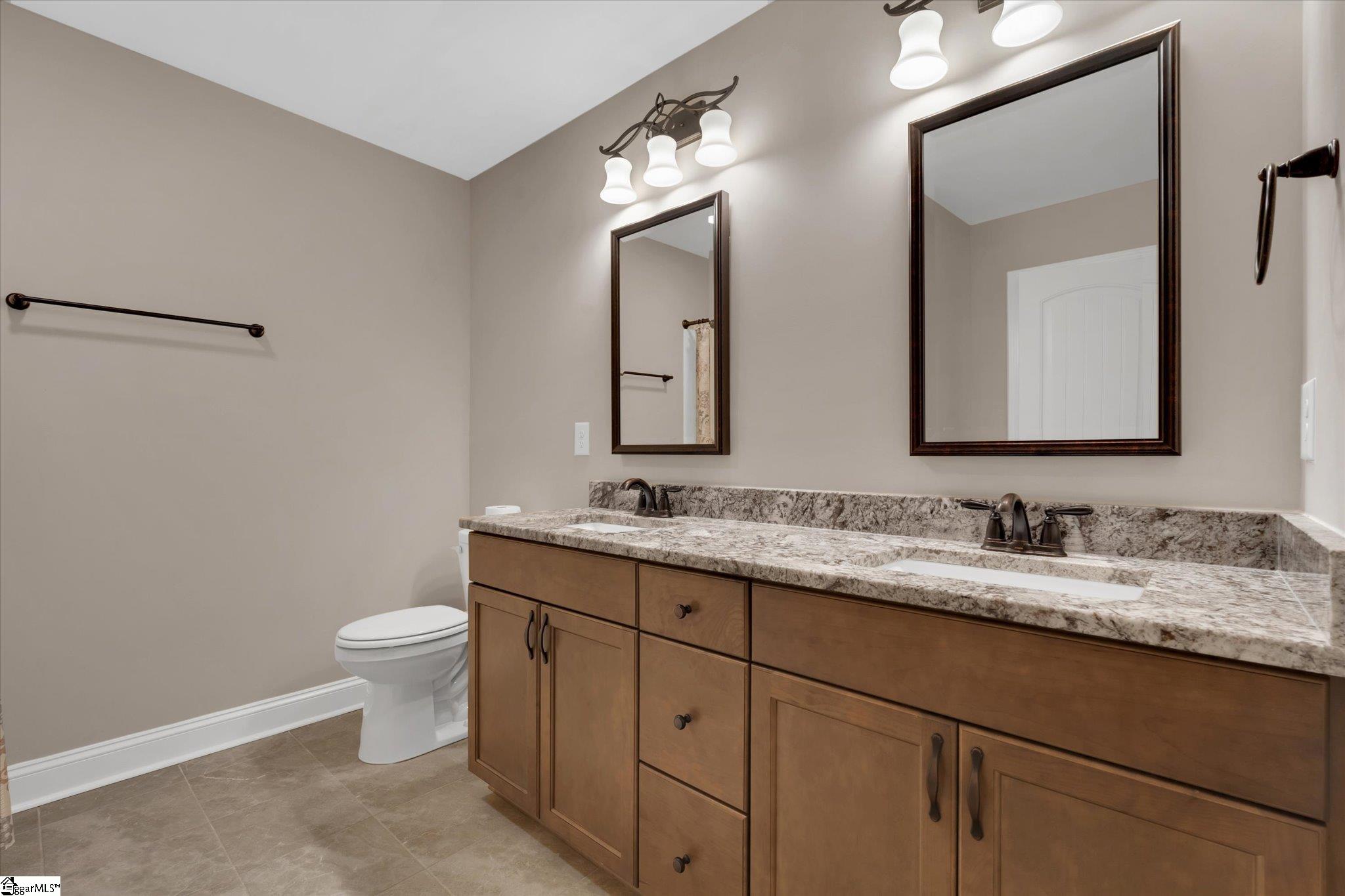 138 Green Heron, Greenville, South Carolina image 32
