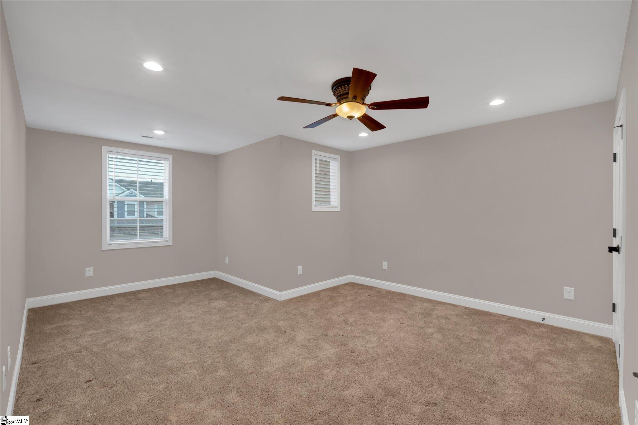 138 Green Heron, Greenville, South Carolina image 33