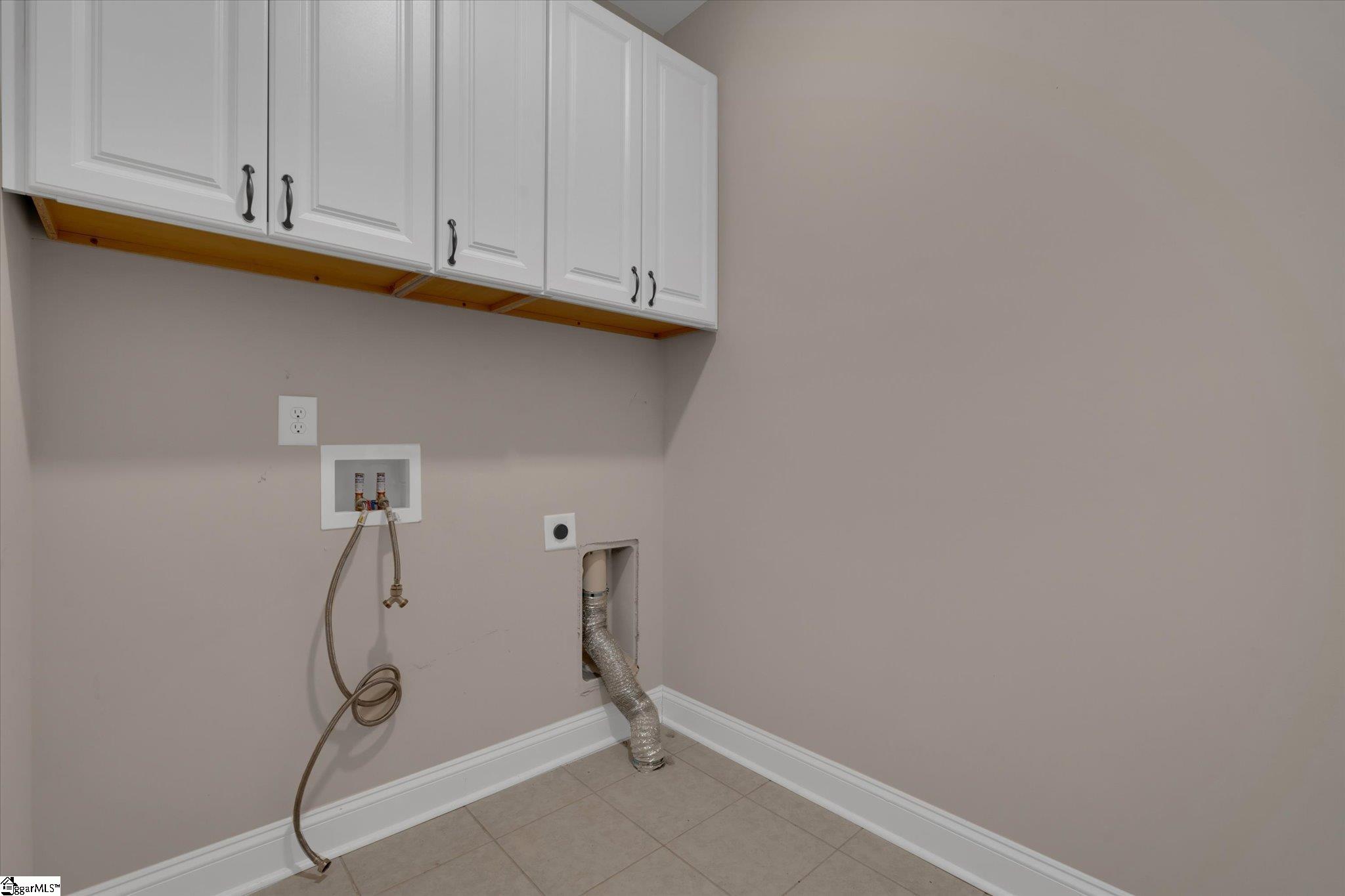 138 Green Heron, Greenville, South Carolina image 35