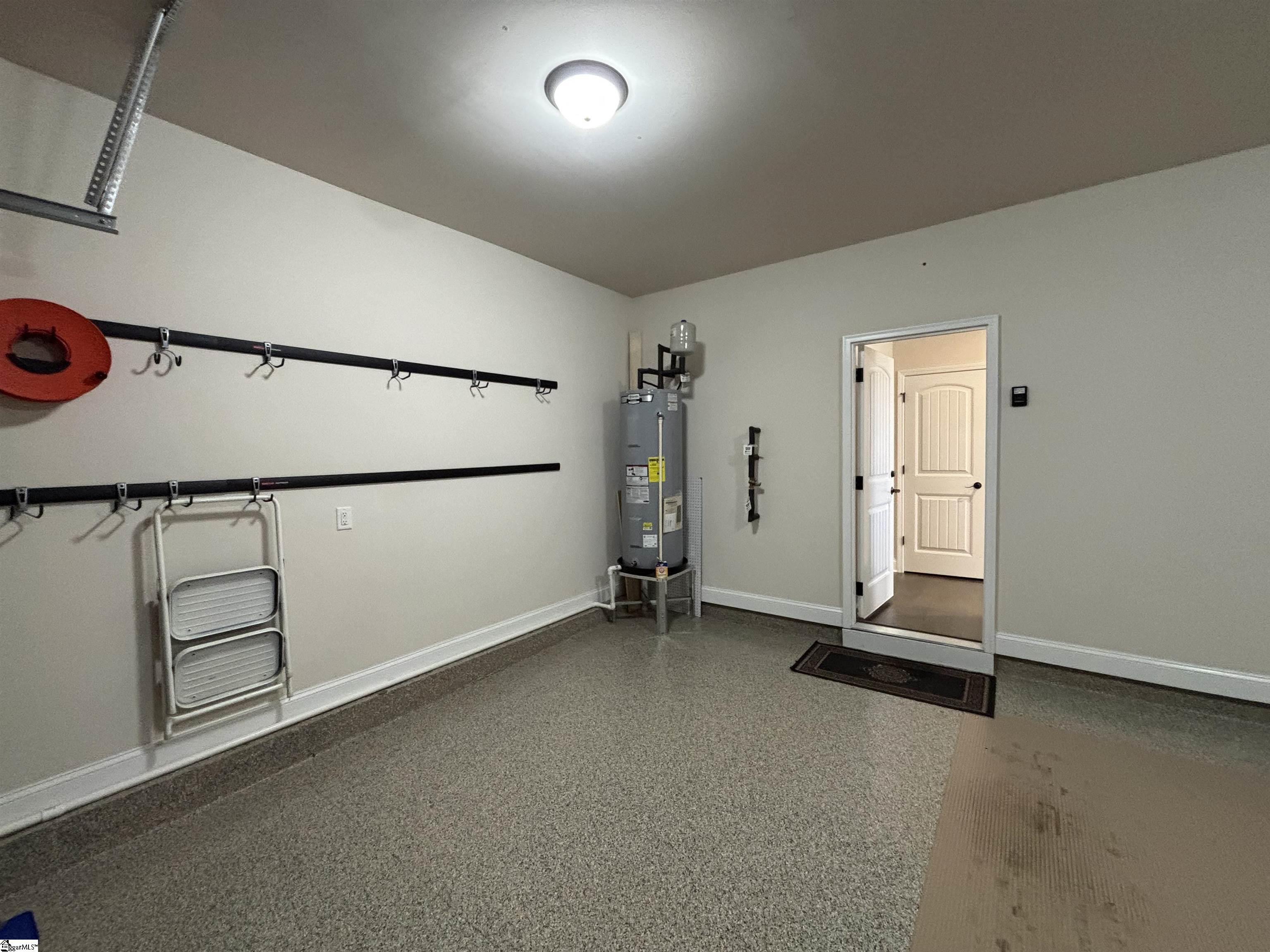 138 Green Heron, Greenville, South Carolina image 36