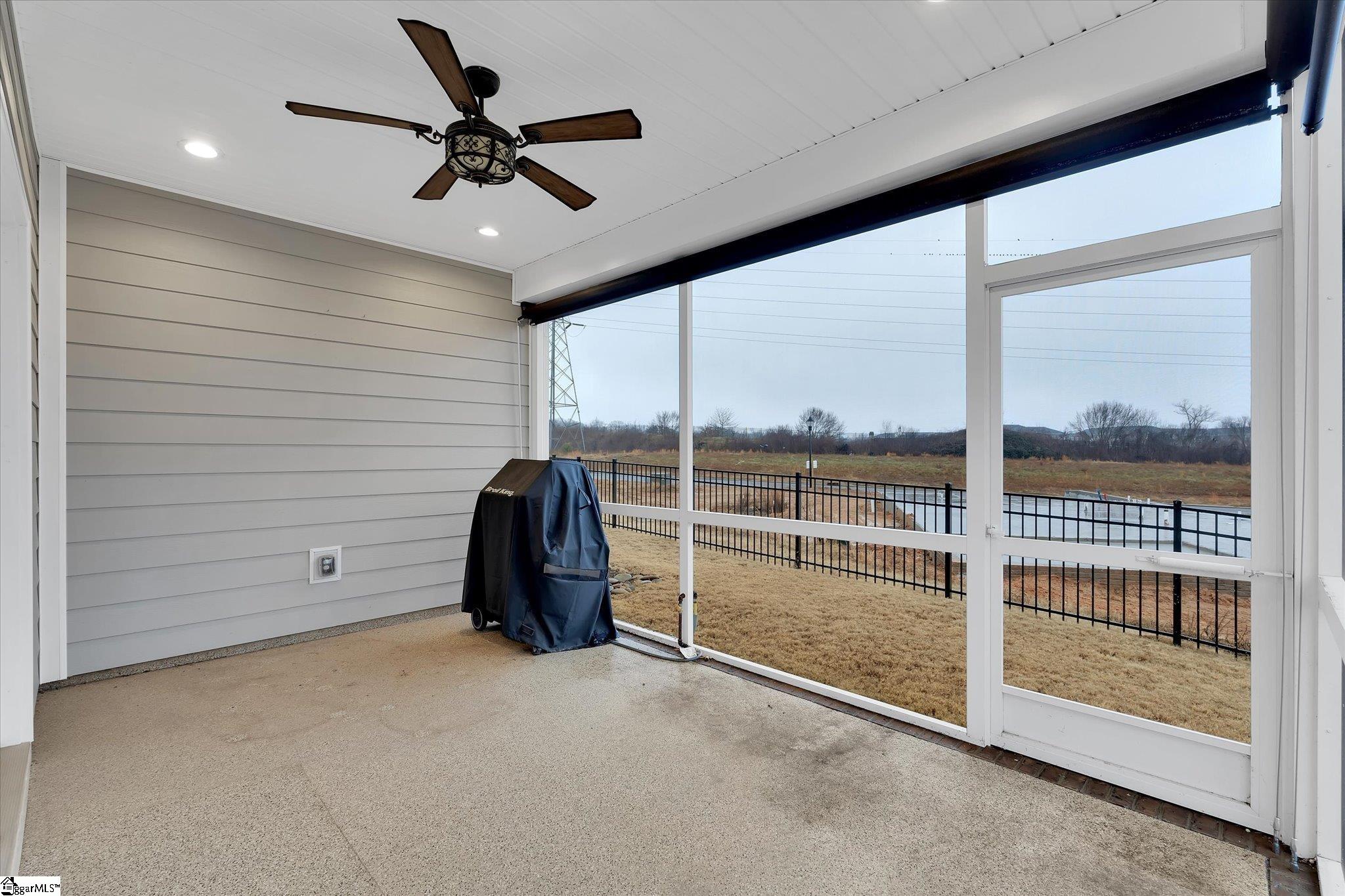 138 Green Heron, Greenville, South Carolina image 37