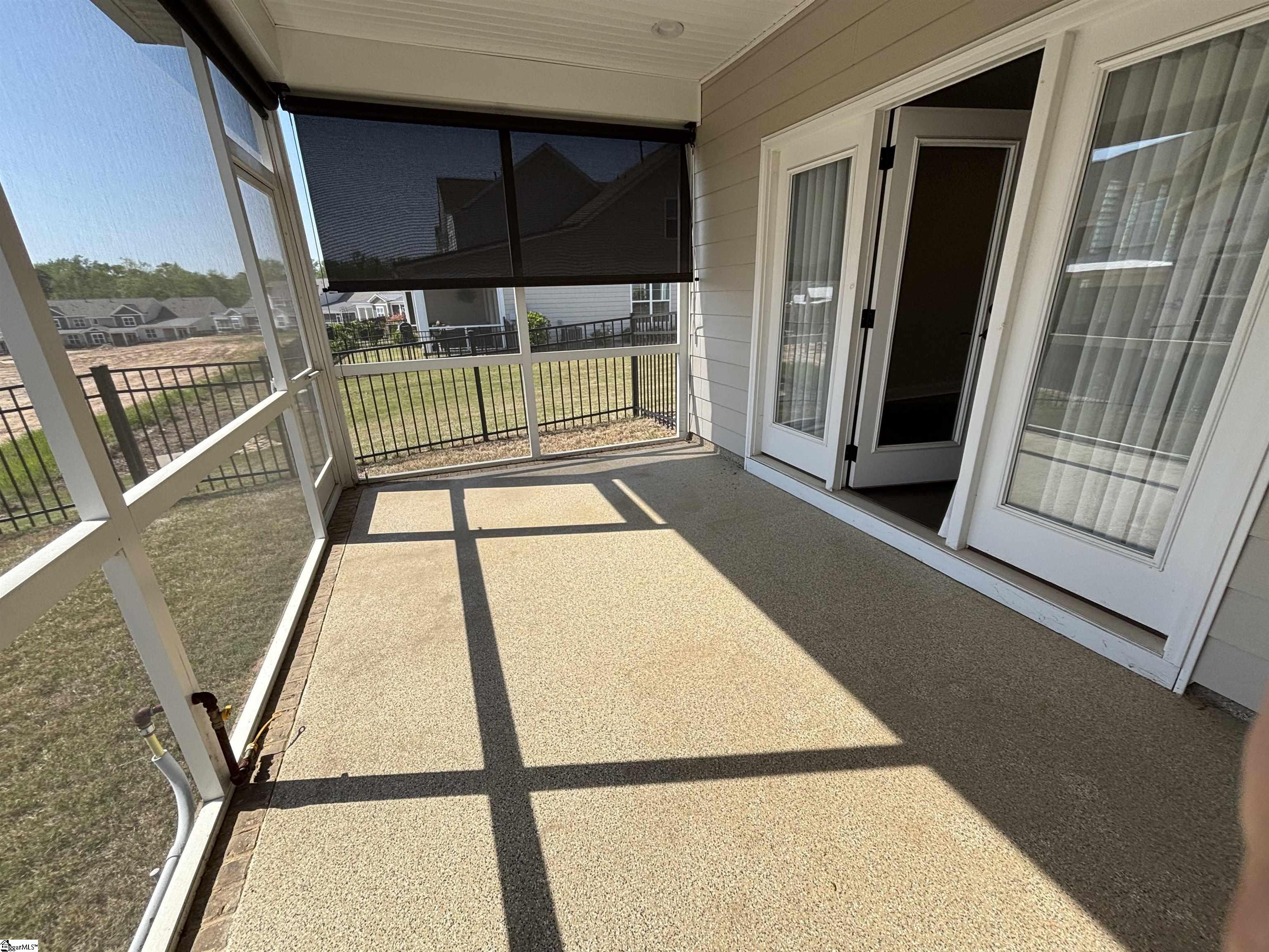 138 Green Heron, Greenville, South Carolina image 38