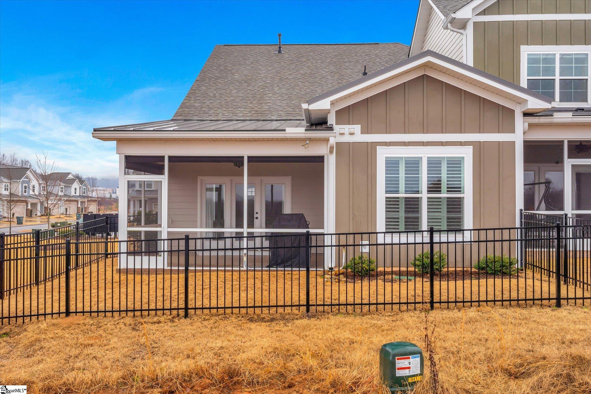 138 Green Heron, Greenville, South Carolina image 39