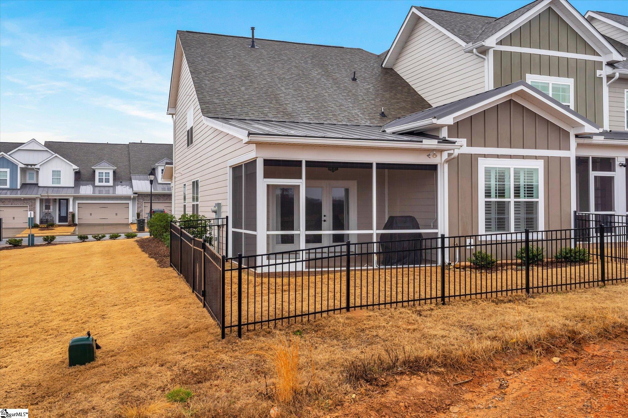 138 Green Heron, Greenville, South Carolina image 40