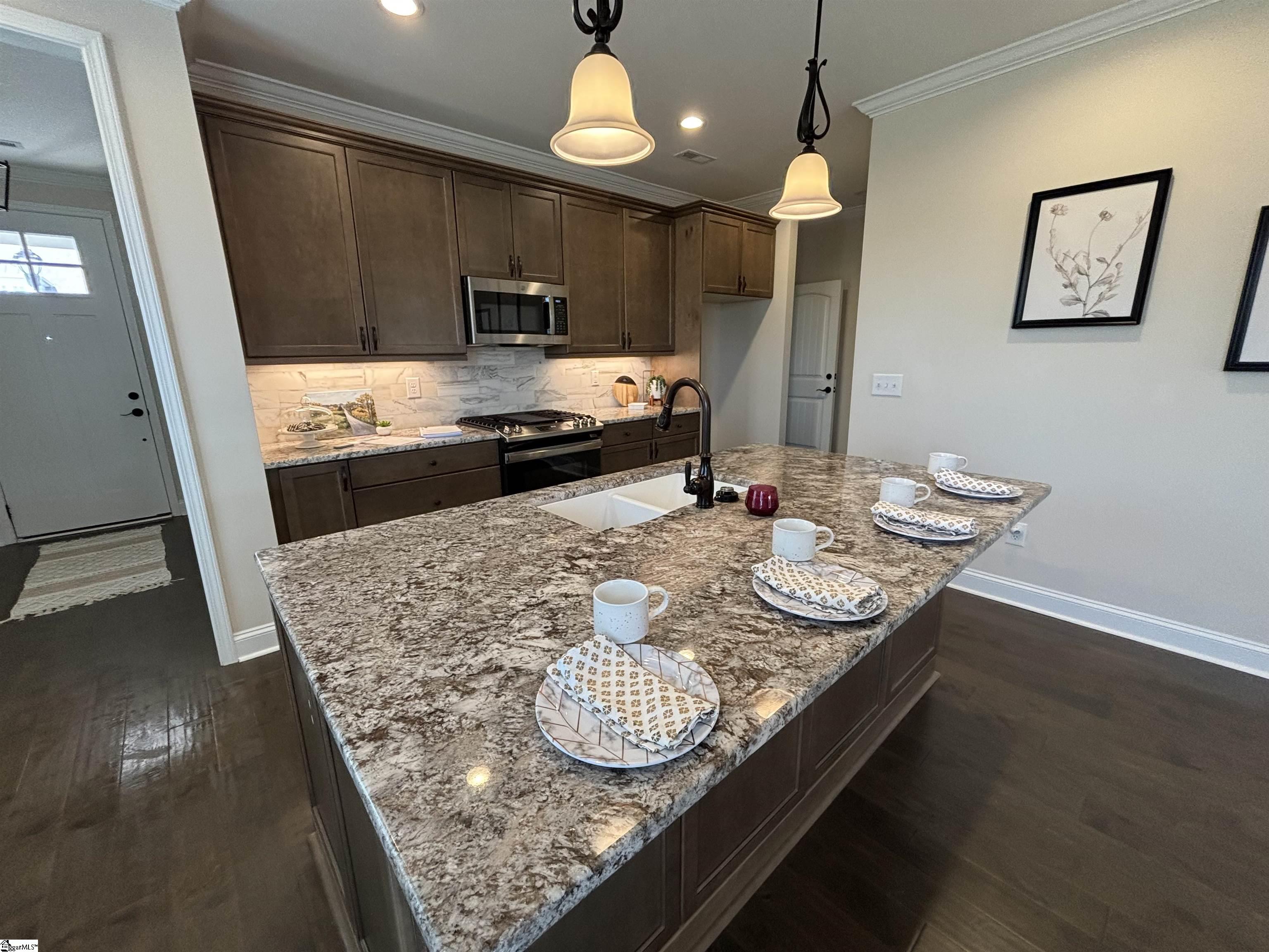 138 Green Heron, Greenville, South Carolina image 5