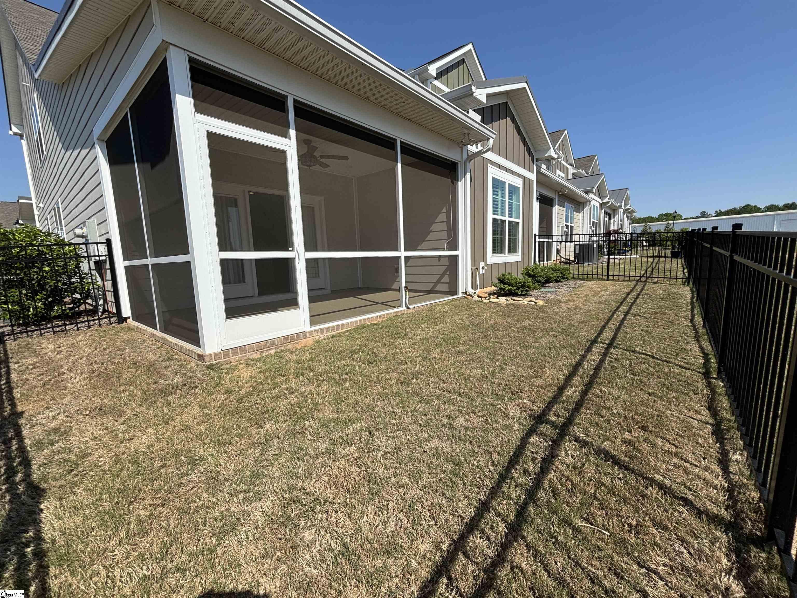 138 Green Heron, Greenville, South Carolina image 41