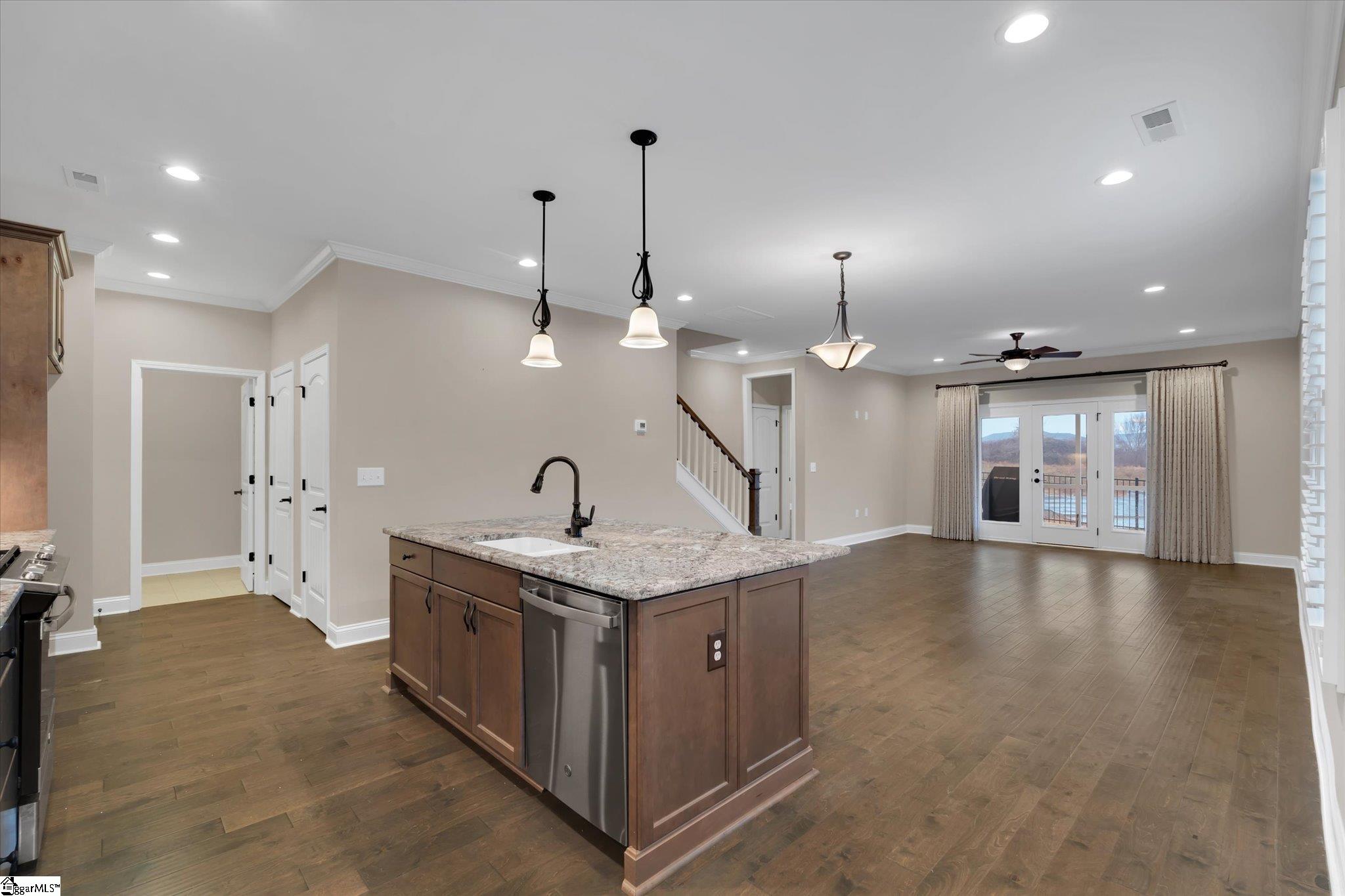 138 Green Heron, Greenville, South Carolina image 6