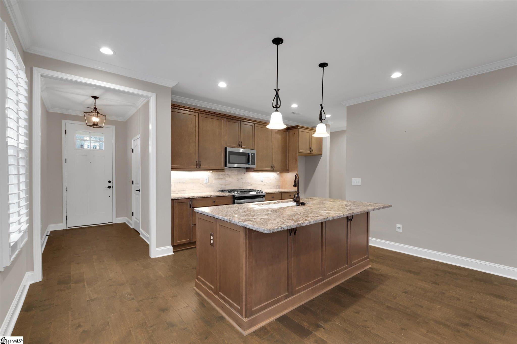 138 Green Heron, Greenville, South Carolina image 8